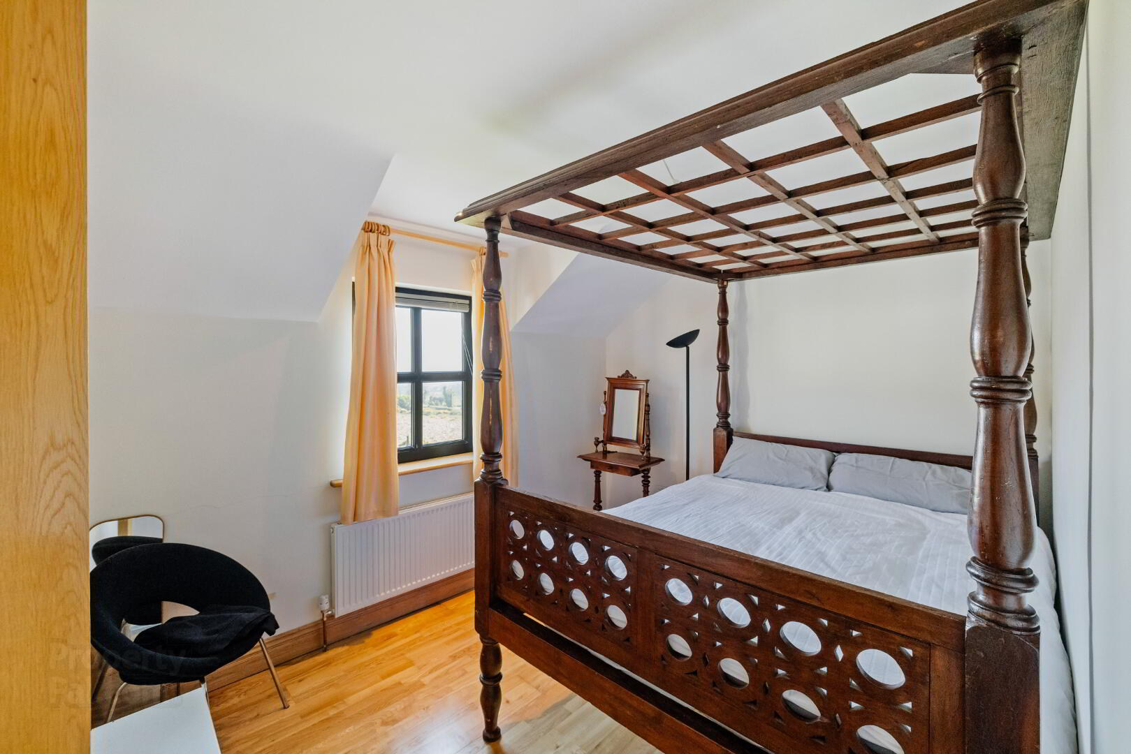 Ard Na Tana, 5 Castletowncooley 16 of 20