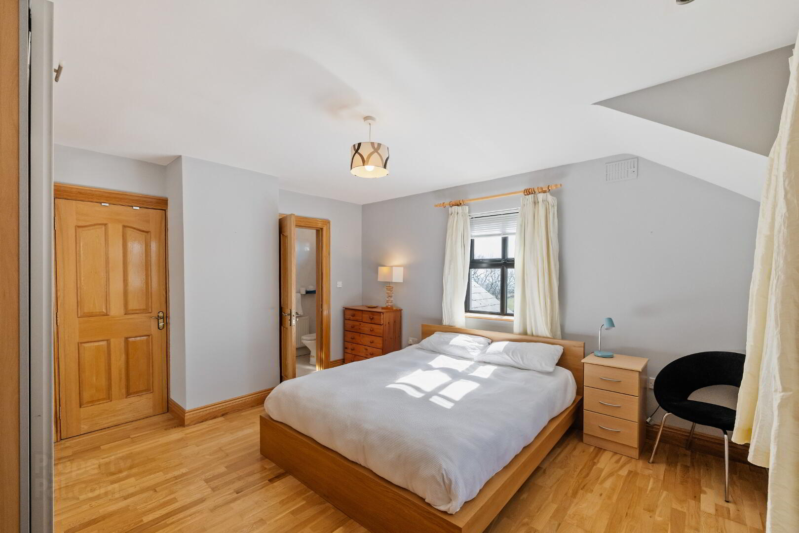 Ard Na Tana, 5 Castletowncooley 17 of 20