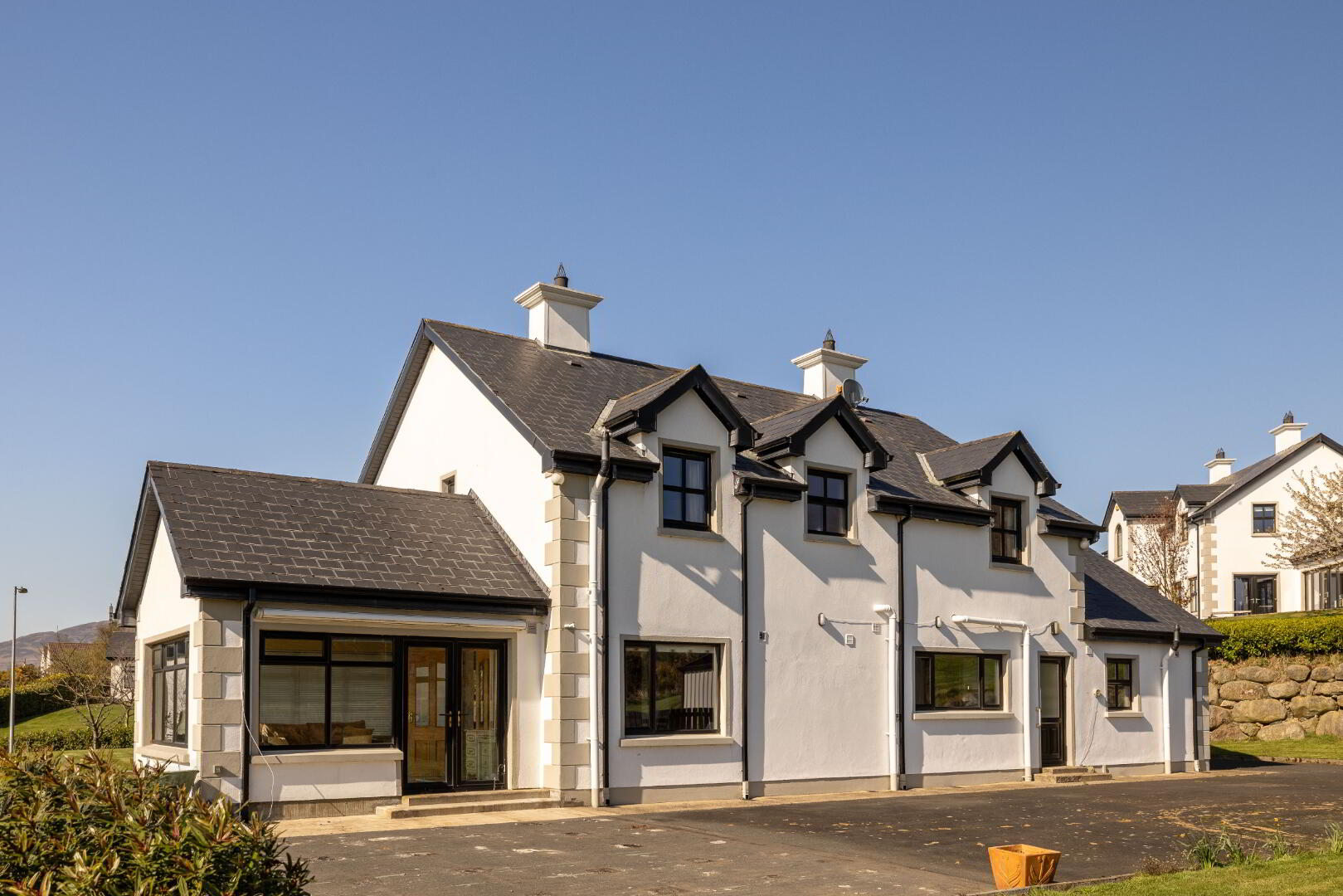Ard Na Tana, 5 Castletowncooley 18 of 20