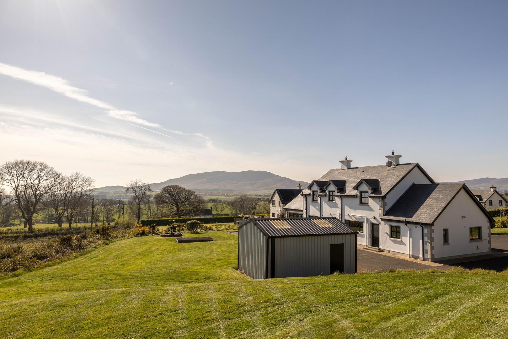 Ard Na Tana, 5 Castletowncooley 19 of 20