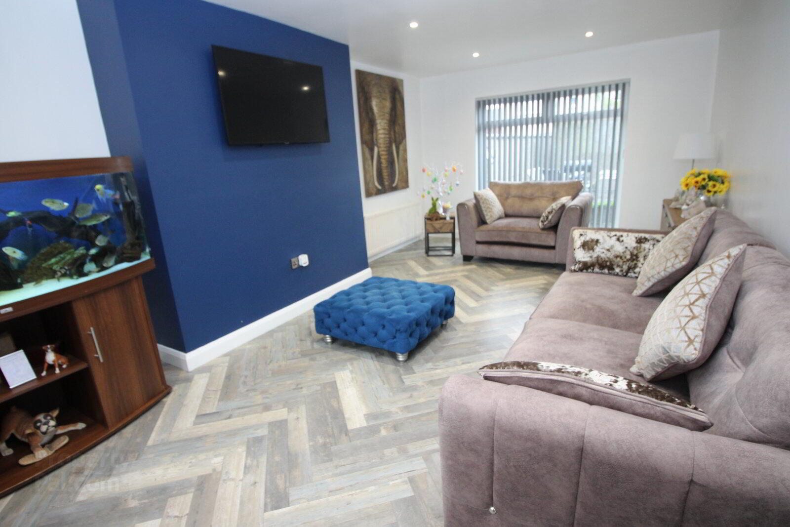 property description image