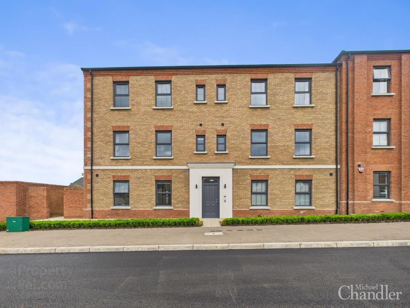 property description image