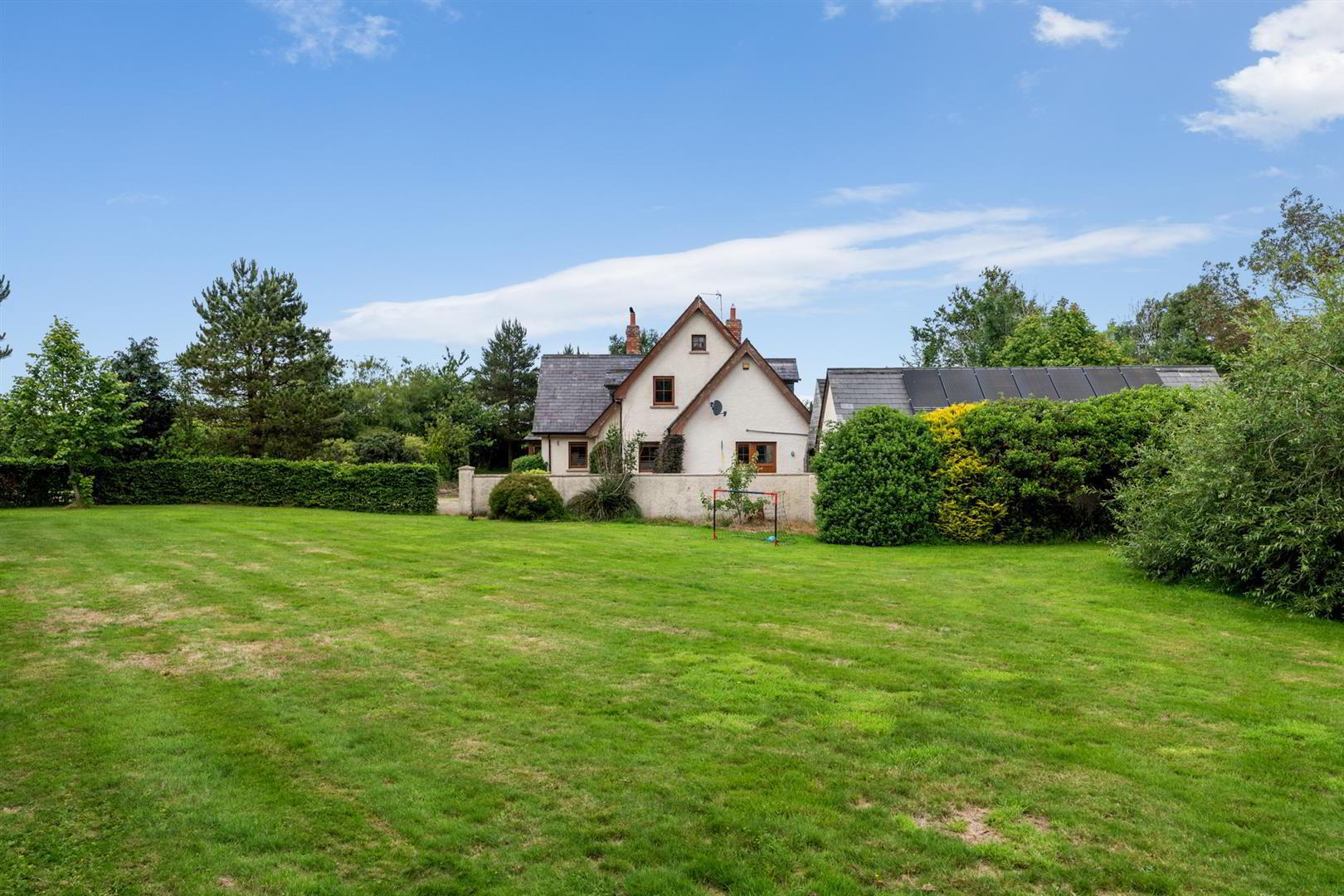 property description image