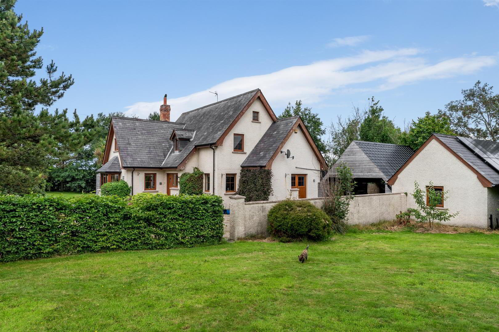 7 Tullykevin Road 3 of 48