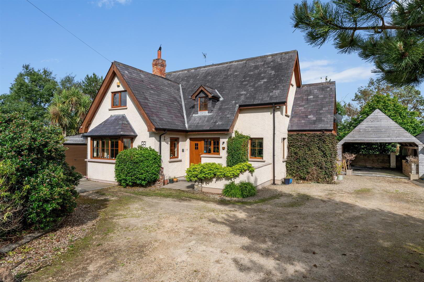 7 Tullykevin Road 1 of 48