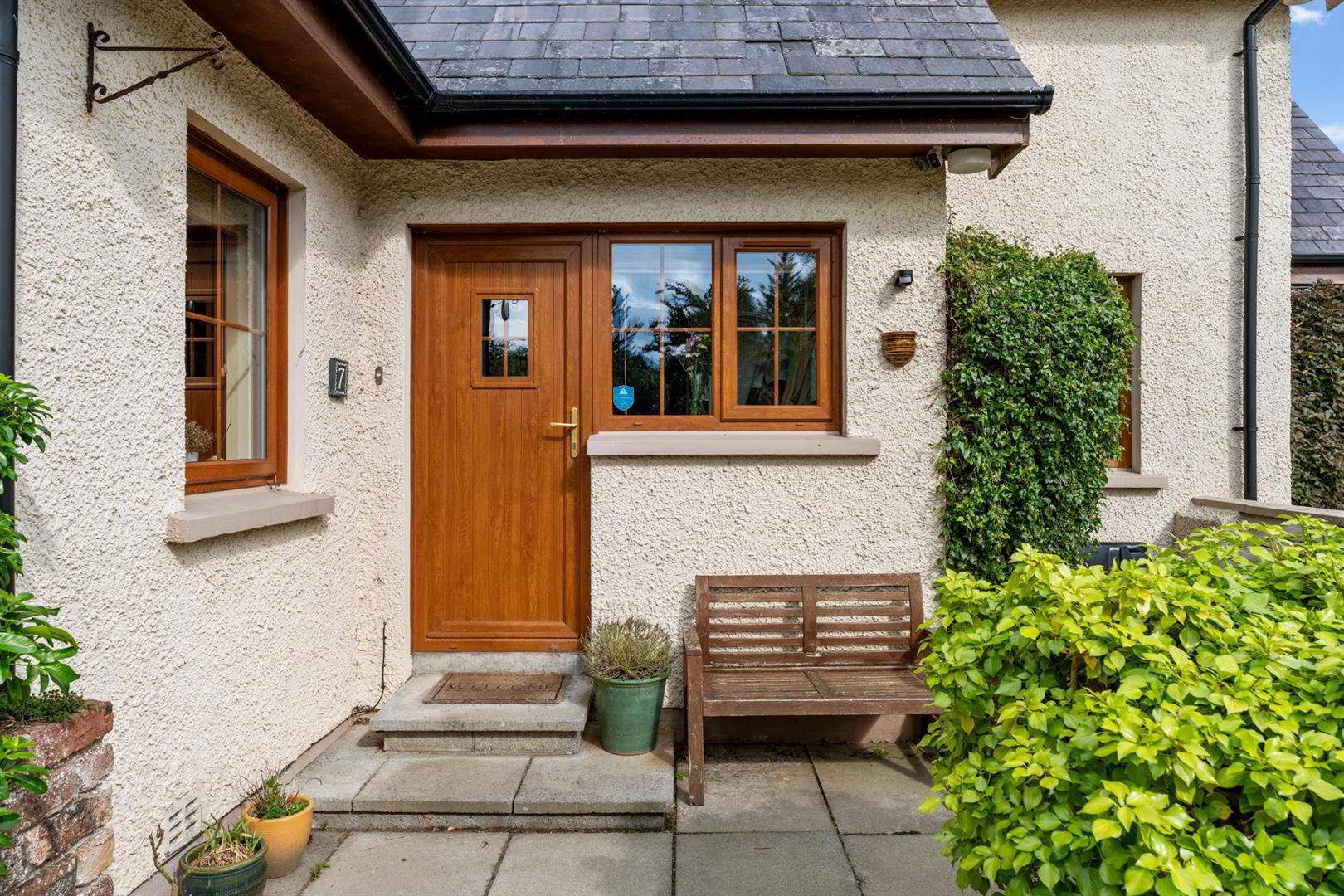 7 Tullykevin Road 4 of 48