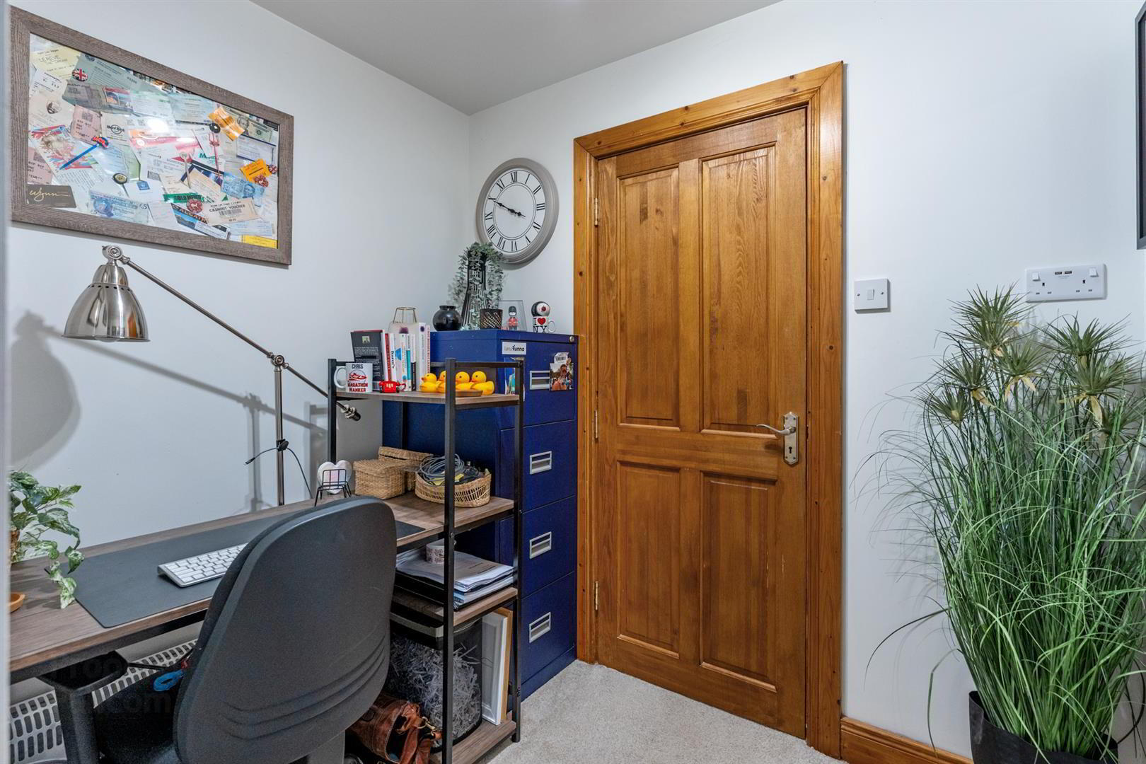 7 Tullykevin Road 24 of 48