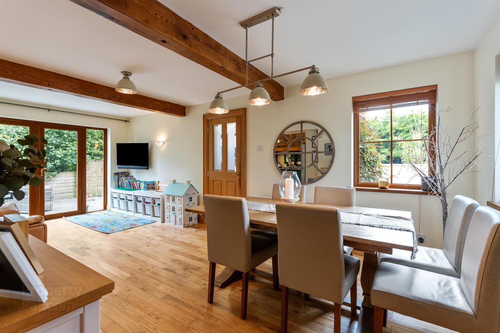 7 Tullykevin Road 12 of 48