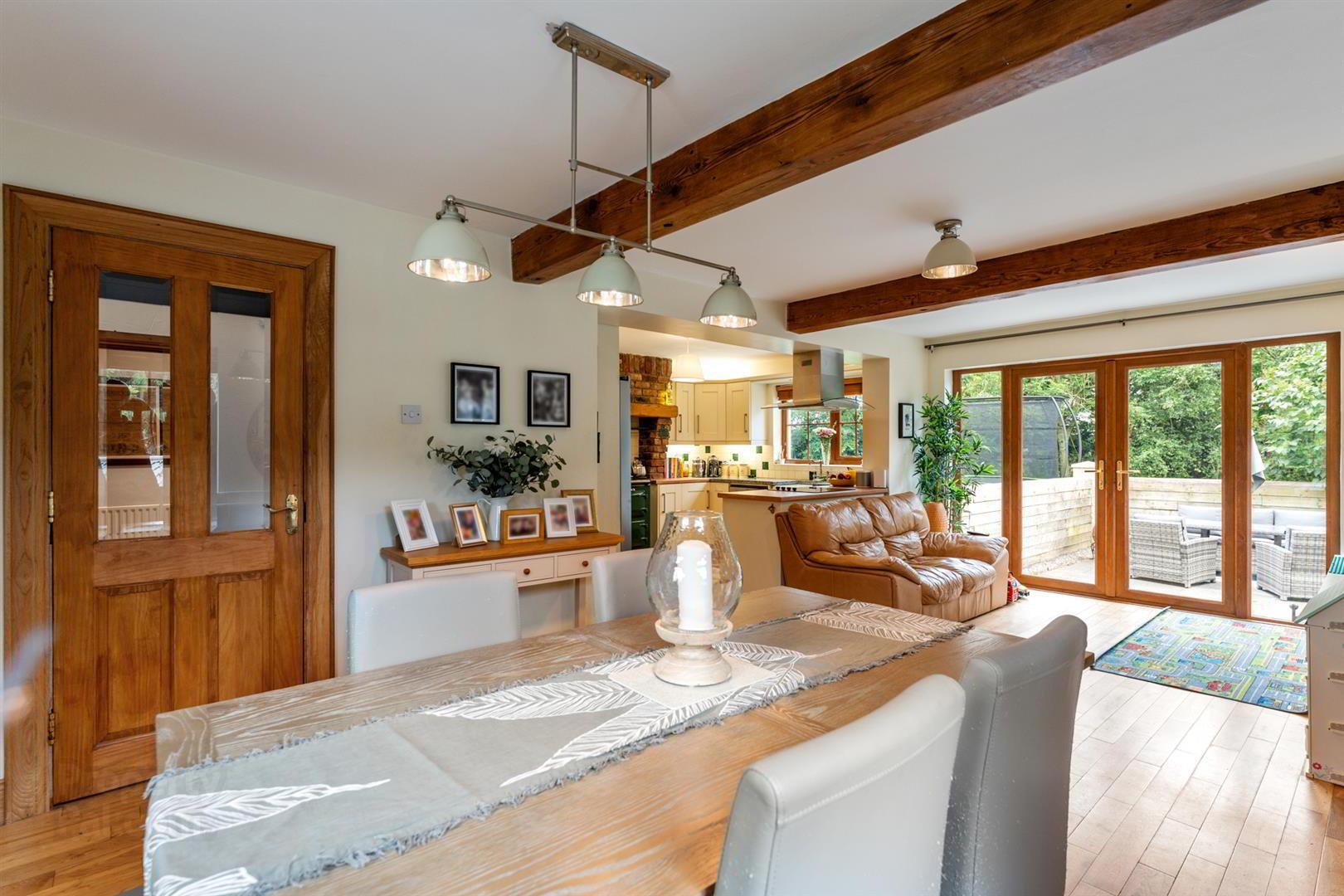 7 Tullykevin Road 13 of 48
