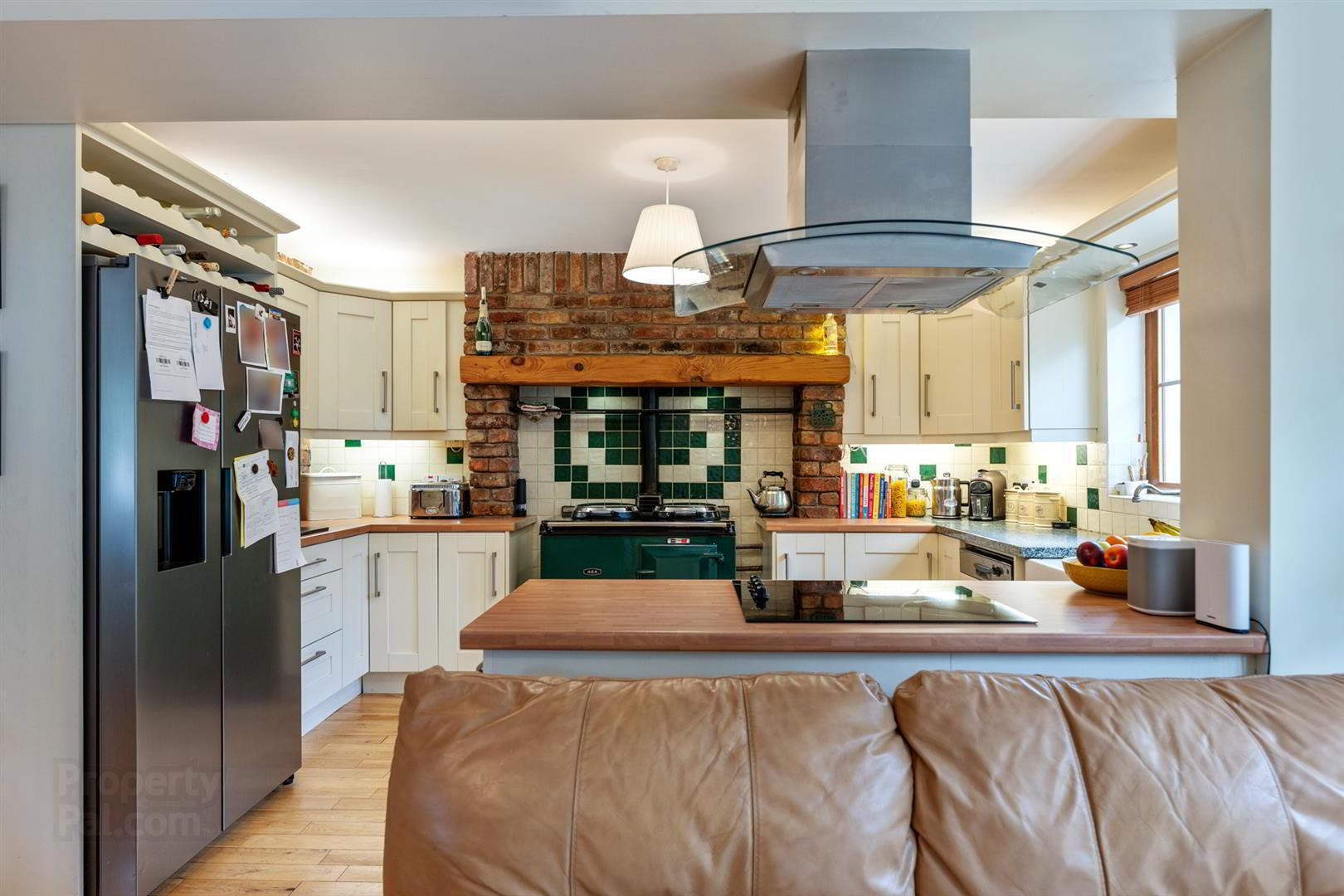 7 Tullykevin Road 9 of 48