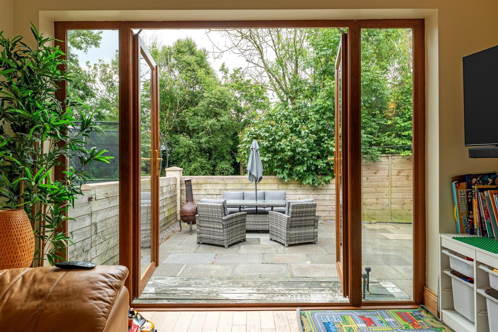 7 Tullykevin Road 15 of 48
