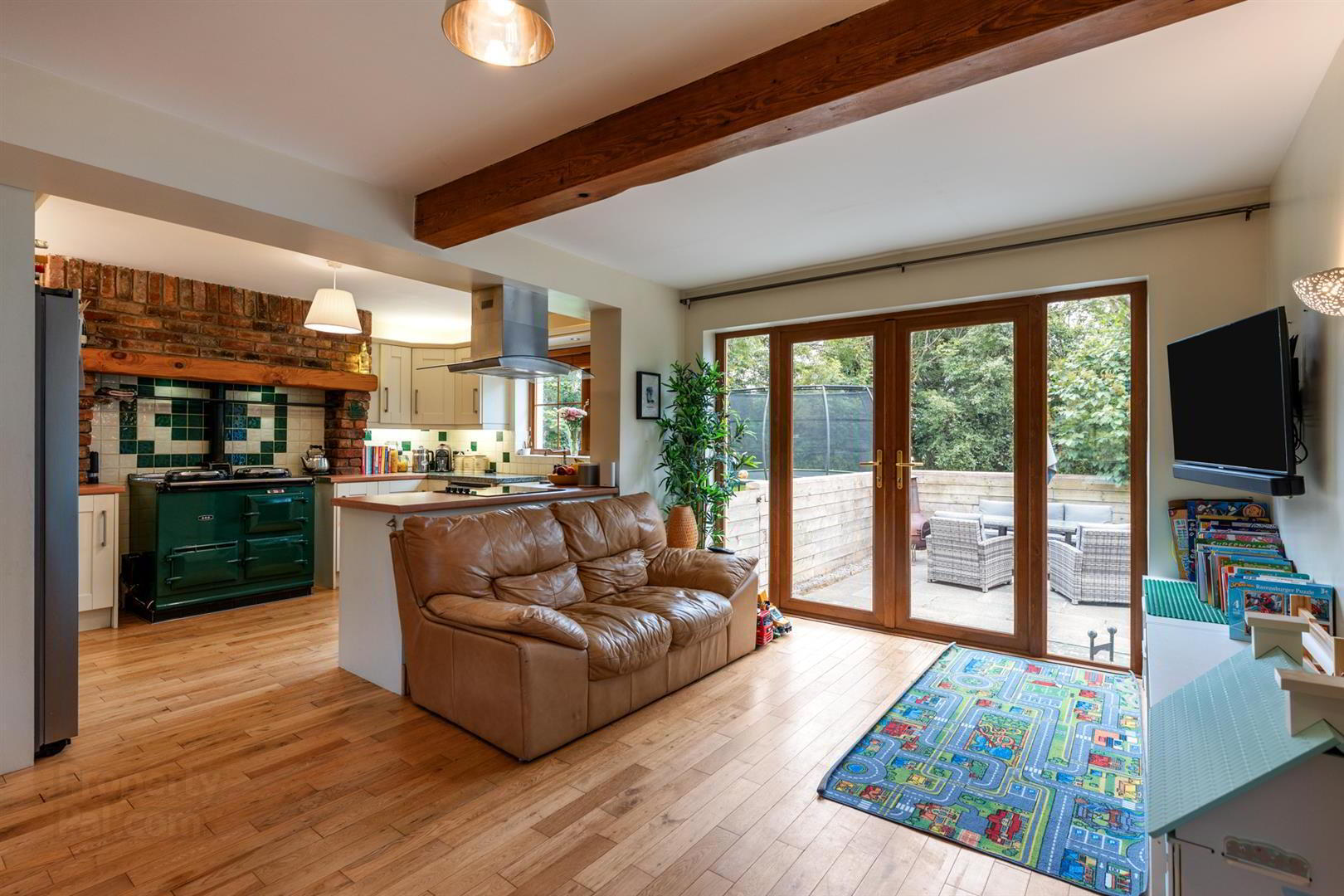 7 Tullykevin Road 16 of 48