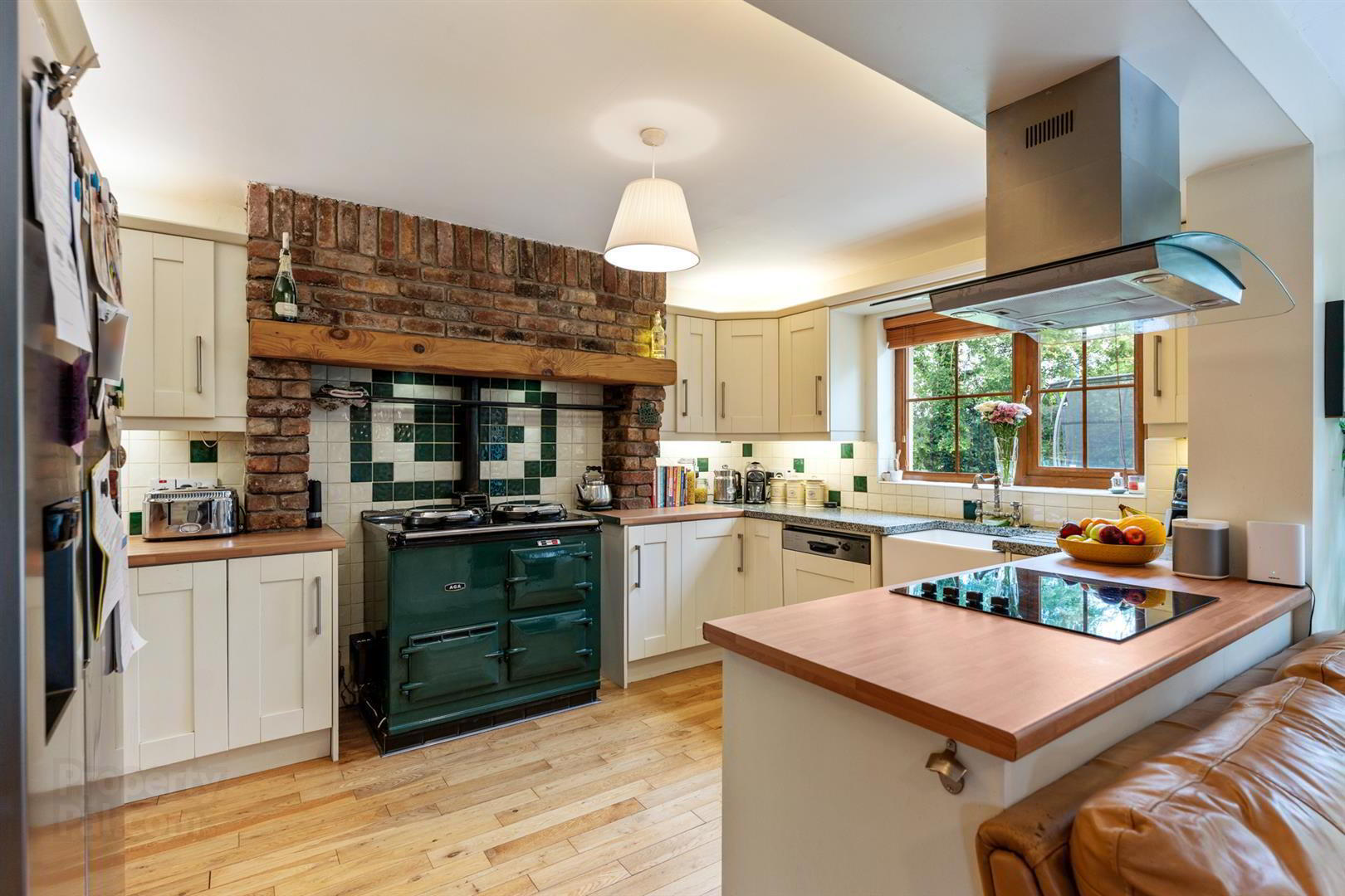 7 Tullykevin Road 17 of 48