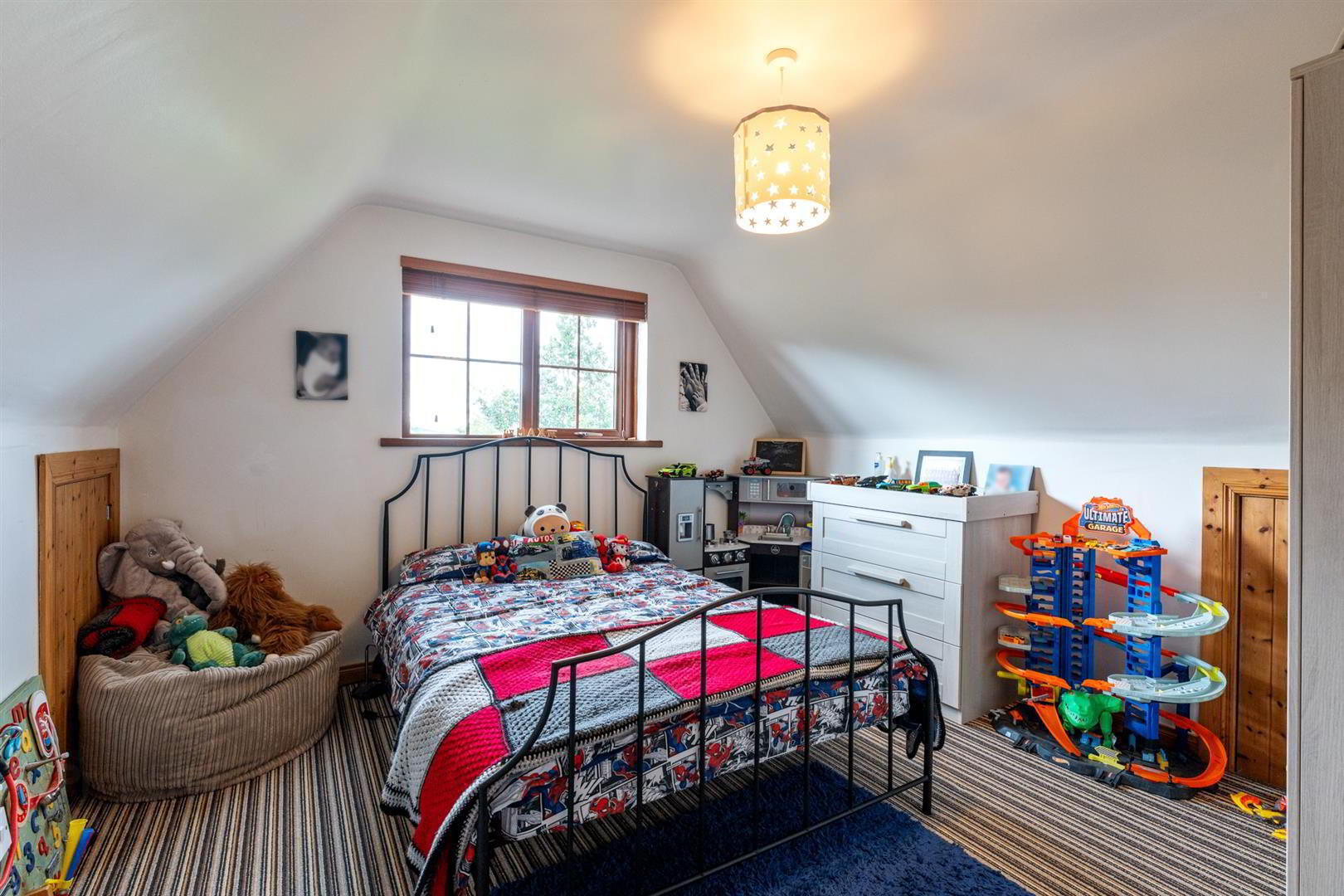 7 Tullykevin Road 29 of 48