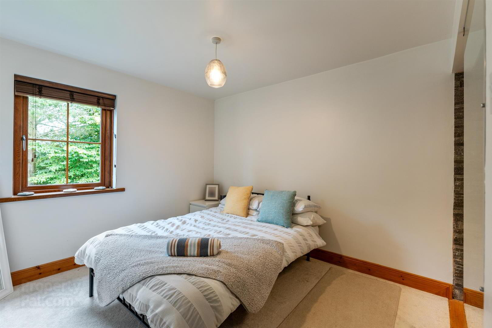 7 Tullykevin Road 31 of 48