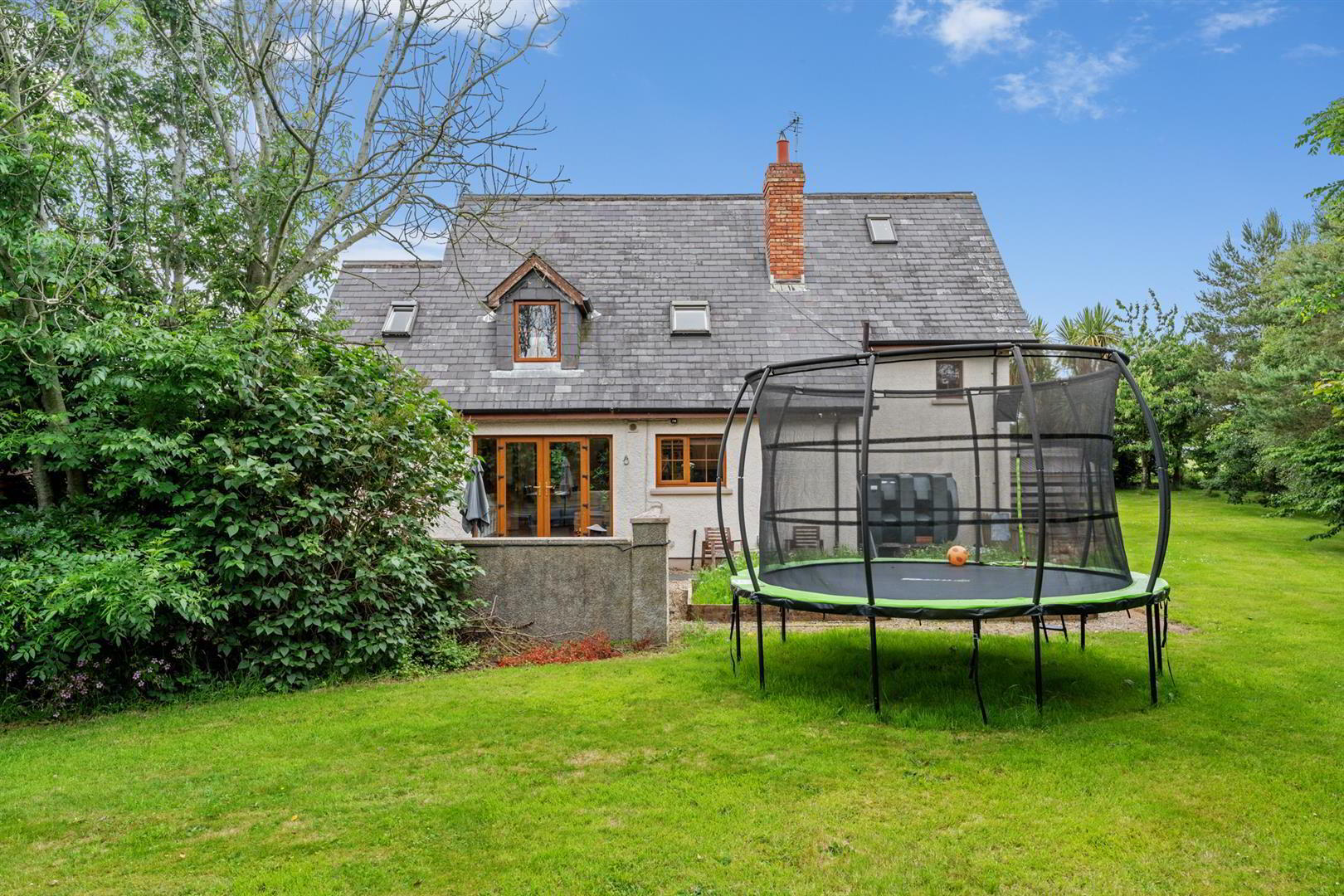 7 Tullykevin Road 39 of 48