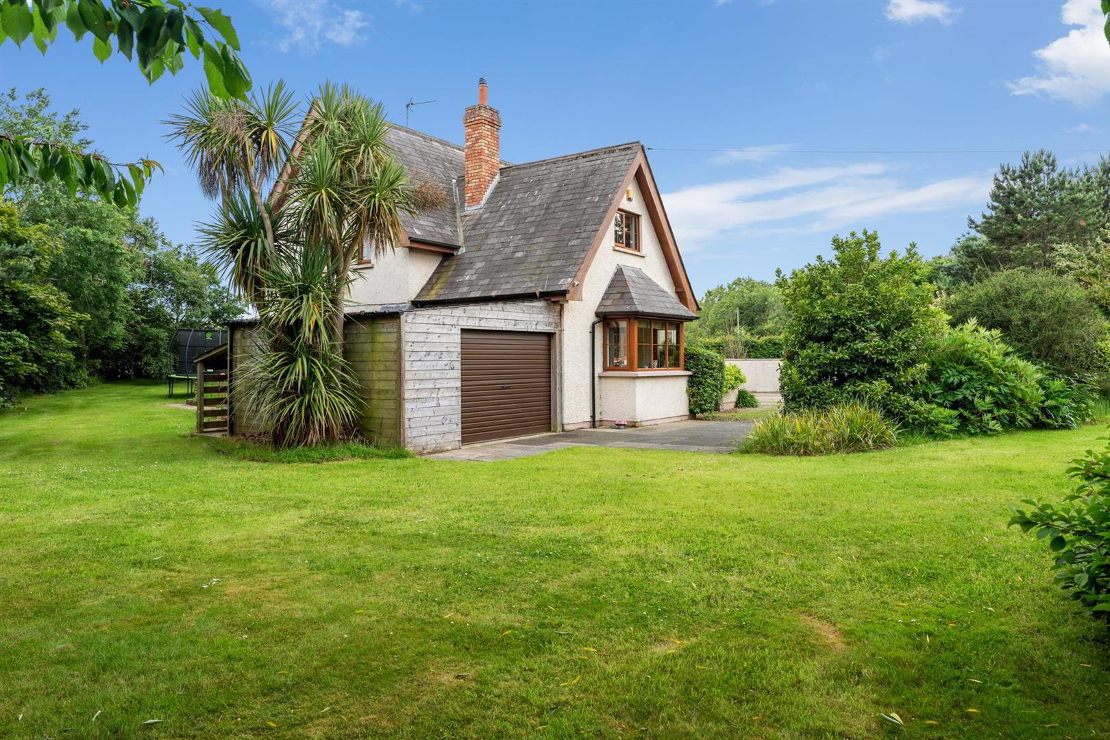 7 Tullykevin Road 46 of 48