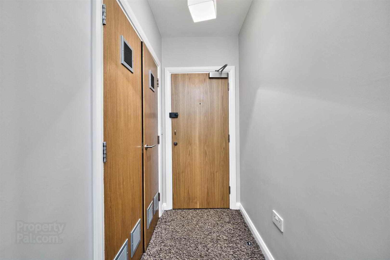 Apartment 4 Whiterocks 28 - 32 Mark Street 3 of 26