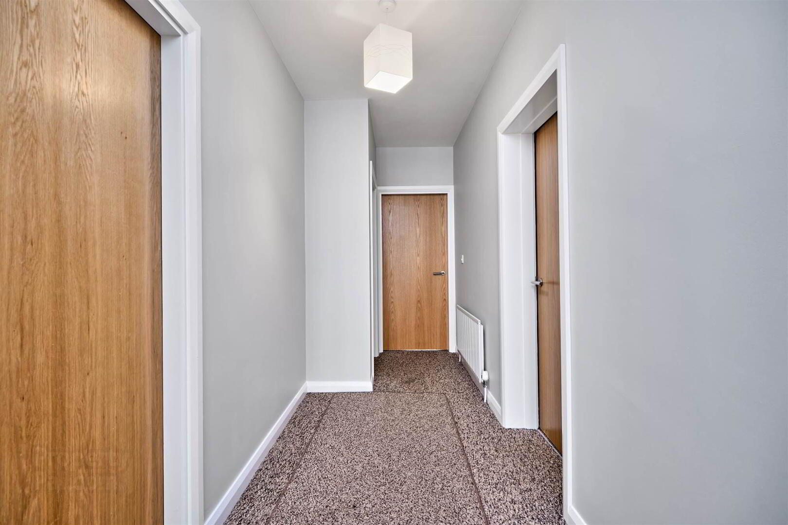 Apartment 4 Whiterocks 28 - 32 Mark Street 4 of 26