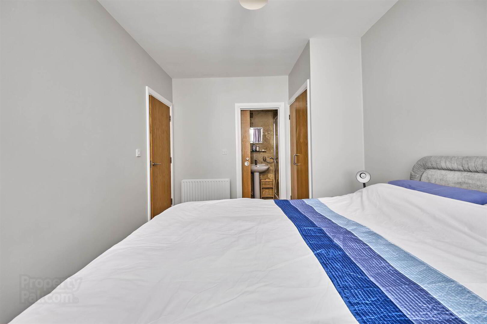 Apartment 4 Whiterocks 28 - 32 Mark Street 12 of 26