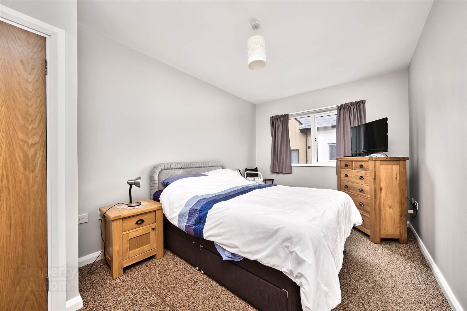 Apartment 4 Whiterocks 28 - 32 Mark Street 11 of 26