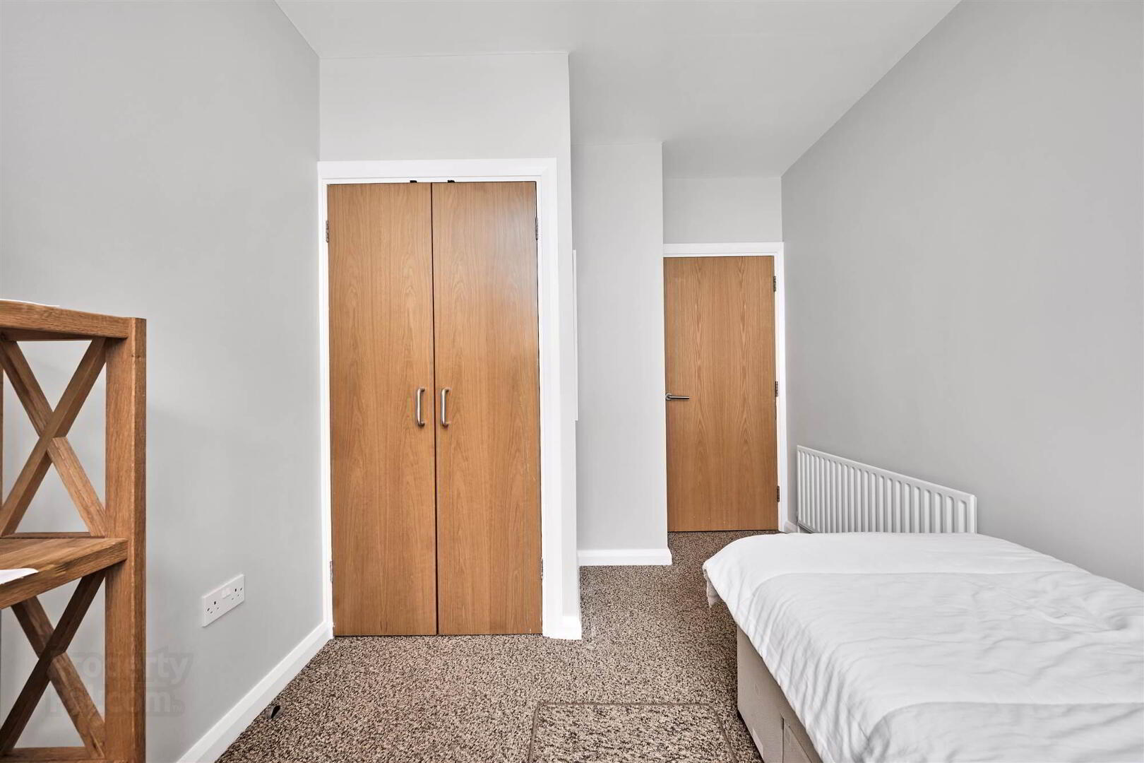 Apartment 4 Whiterocks 28 - 32 Mark Street 16 of 26