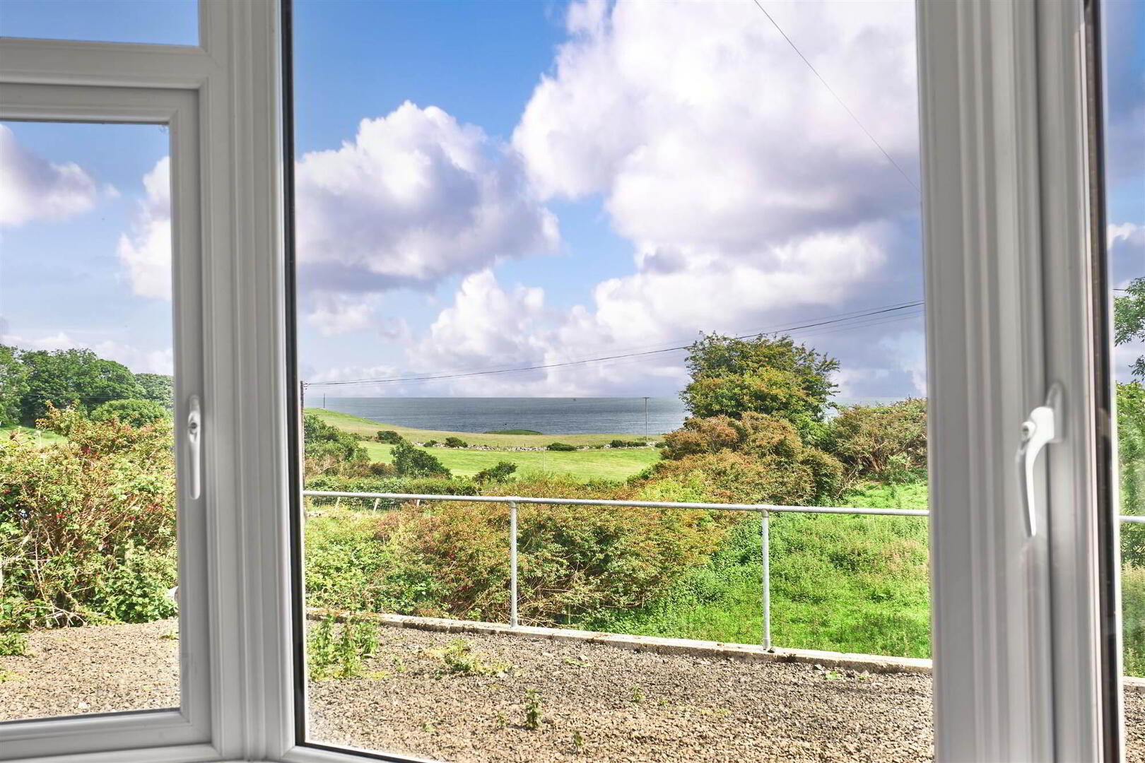 79 Torr Road Plus Field Adjacent To Left Of Property 13 of 42