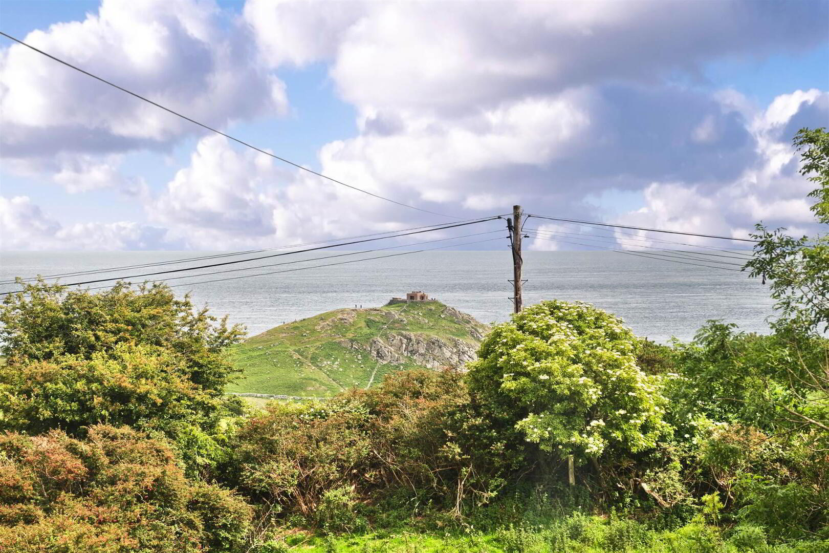 79 Torr Road Plus Field Adjacent To Left Of Property 27 of 42