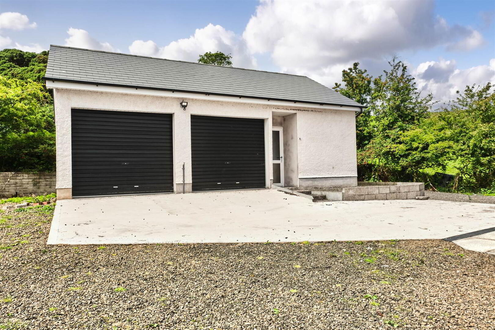 79 Torr Road Plus Field Adjacent To Left Of Property 30 of 42