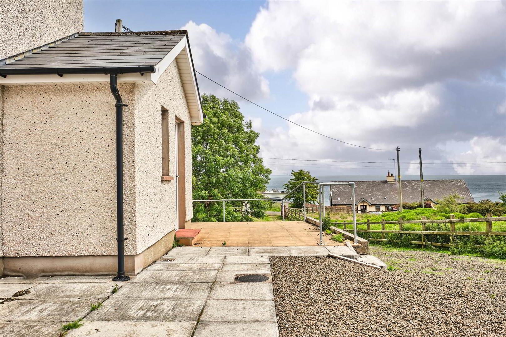 79 Torr Road Plus Field Adjacent To Left Of Property 29 of 42
