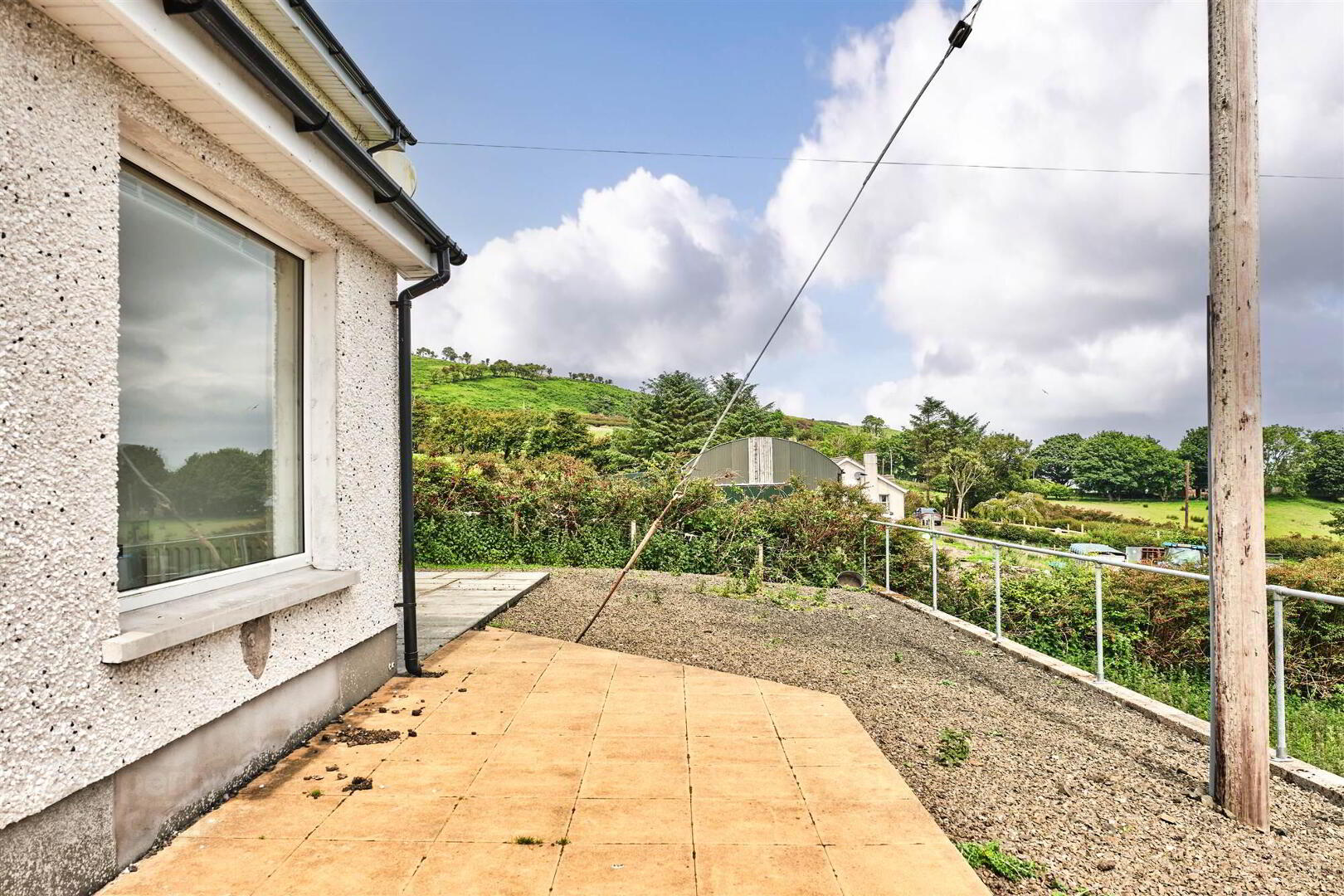 79 Torr Road Plus Field Adjacent To Left Of Property 32 of 42