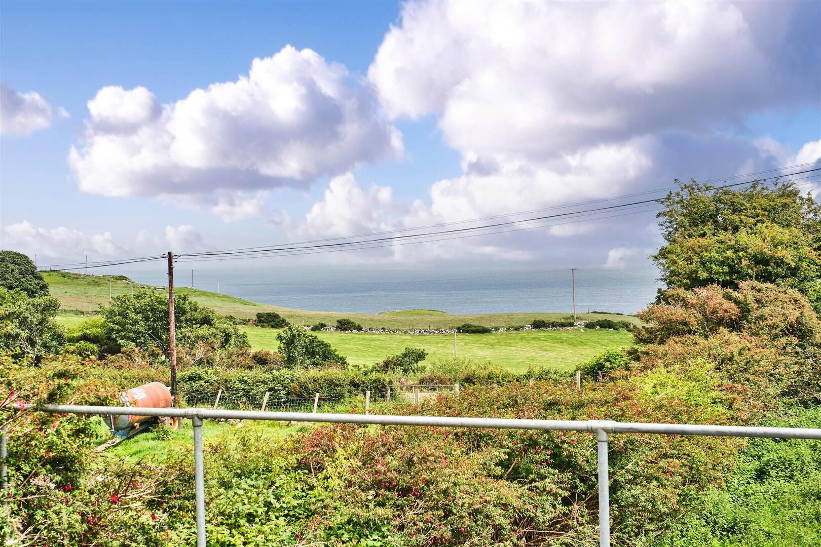 79 Torr Road Plus Field Adjacent To Left Of Property 35 of 42