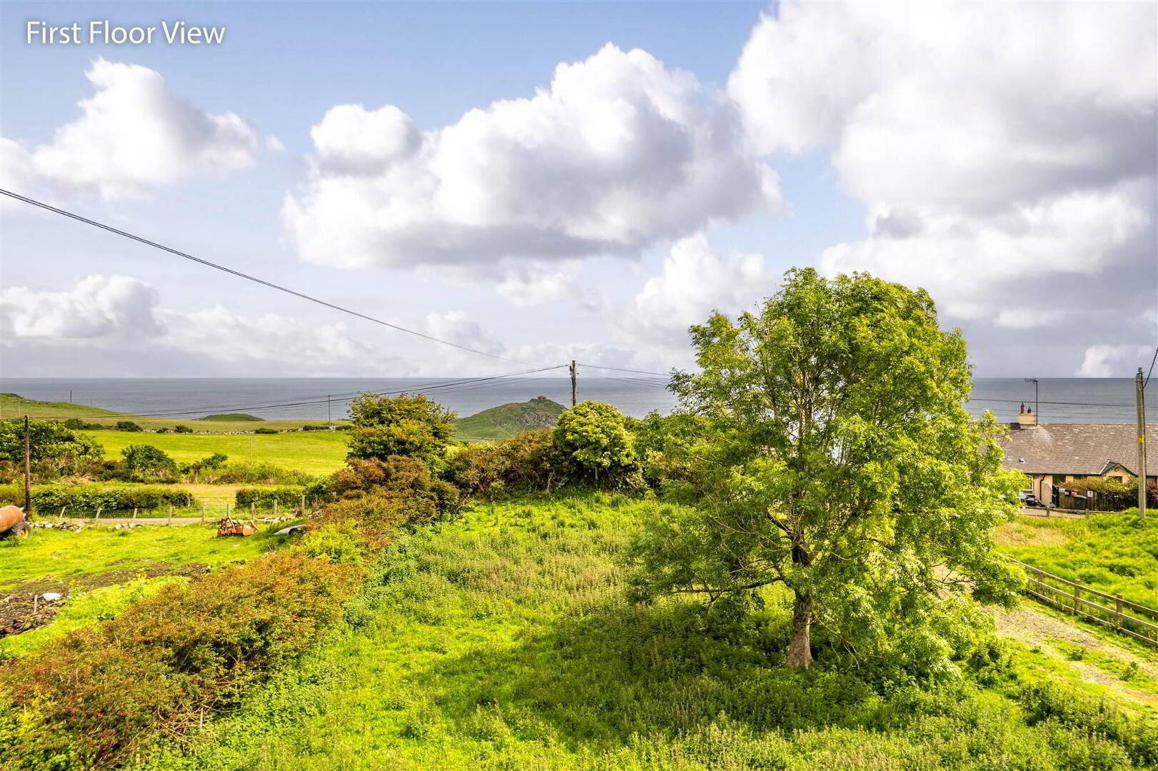 79 Torr Road Plus Field Adjacent To Left Of Property 36 of 42
