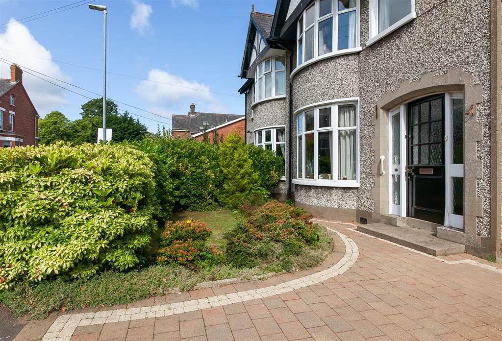 property description image