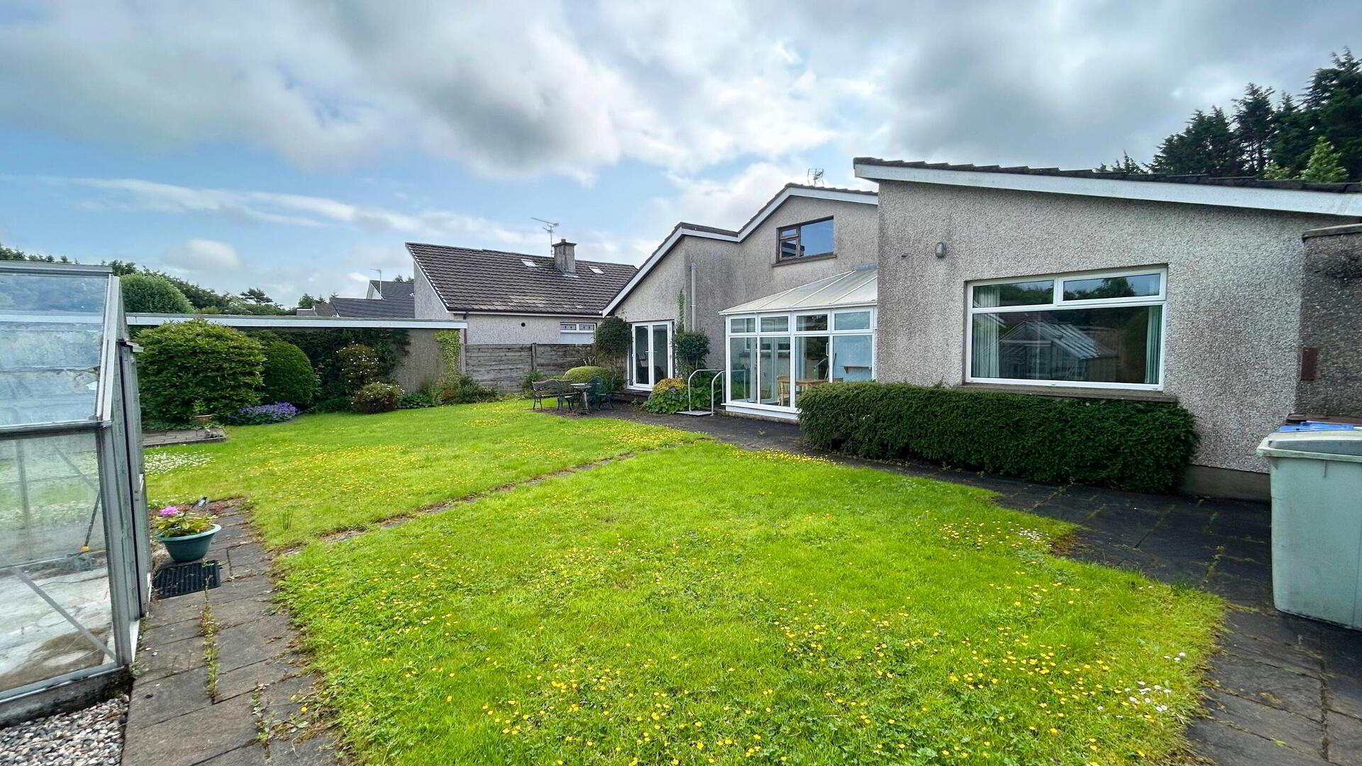 50 Semicock Road 16 of 16