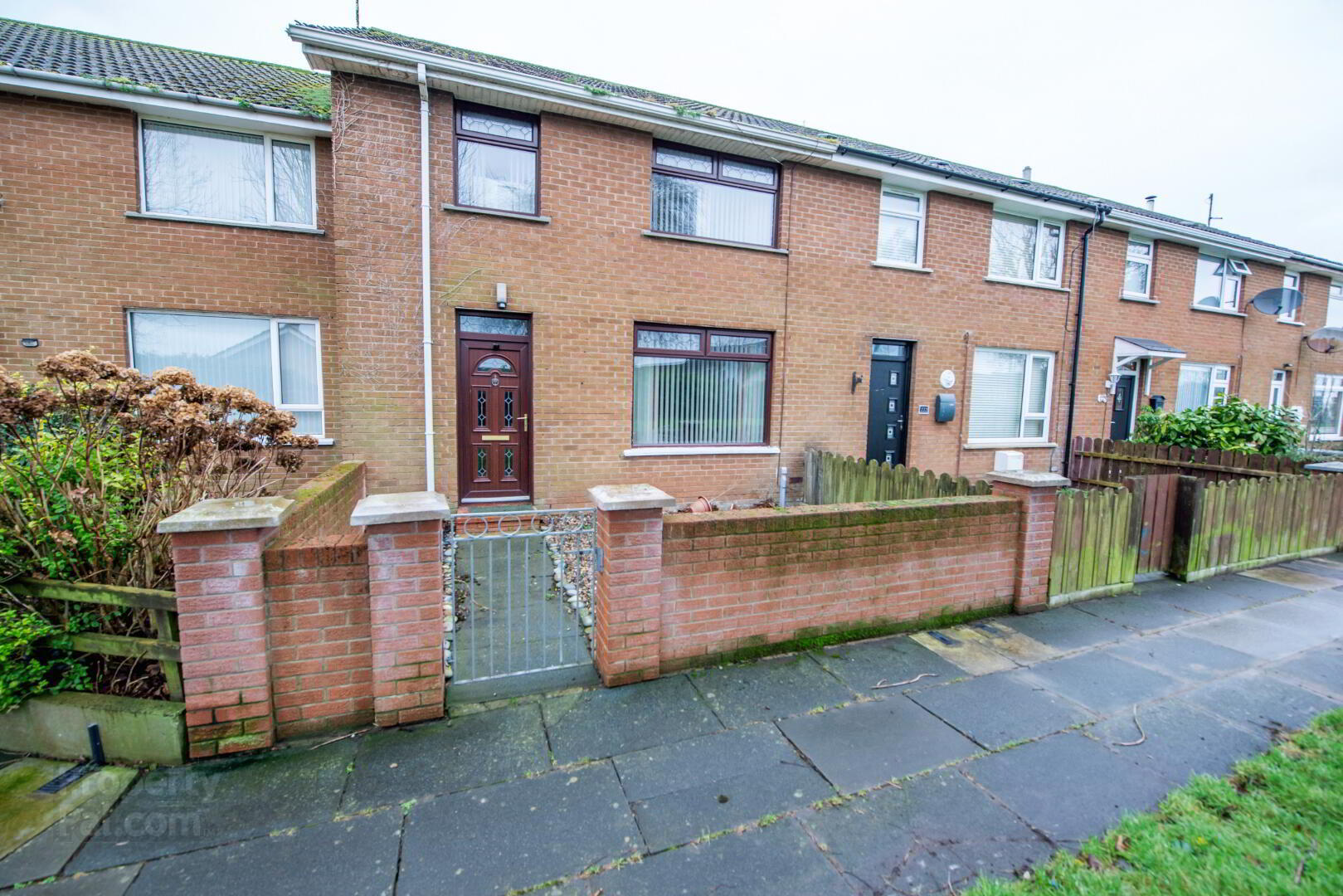 221 Ballyoran Park 1 of 12