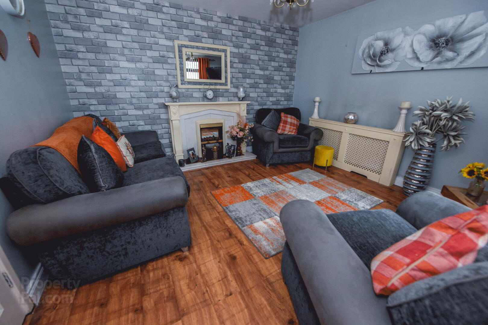 221 Ballyoran Park 4 of 12