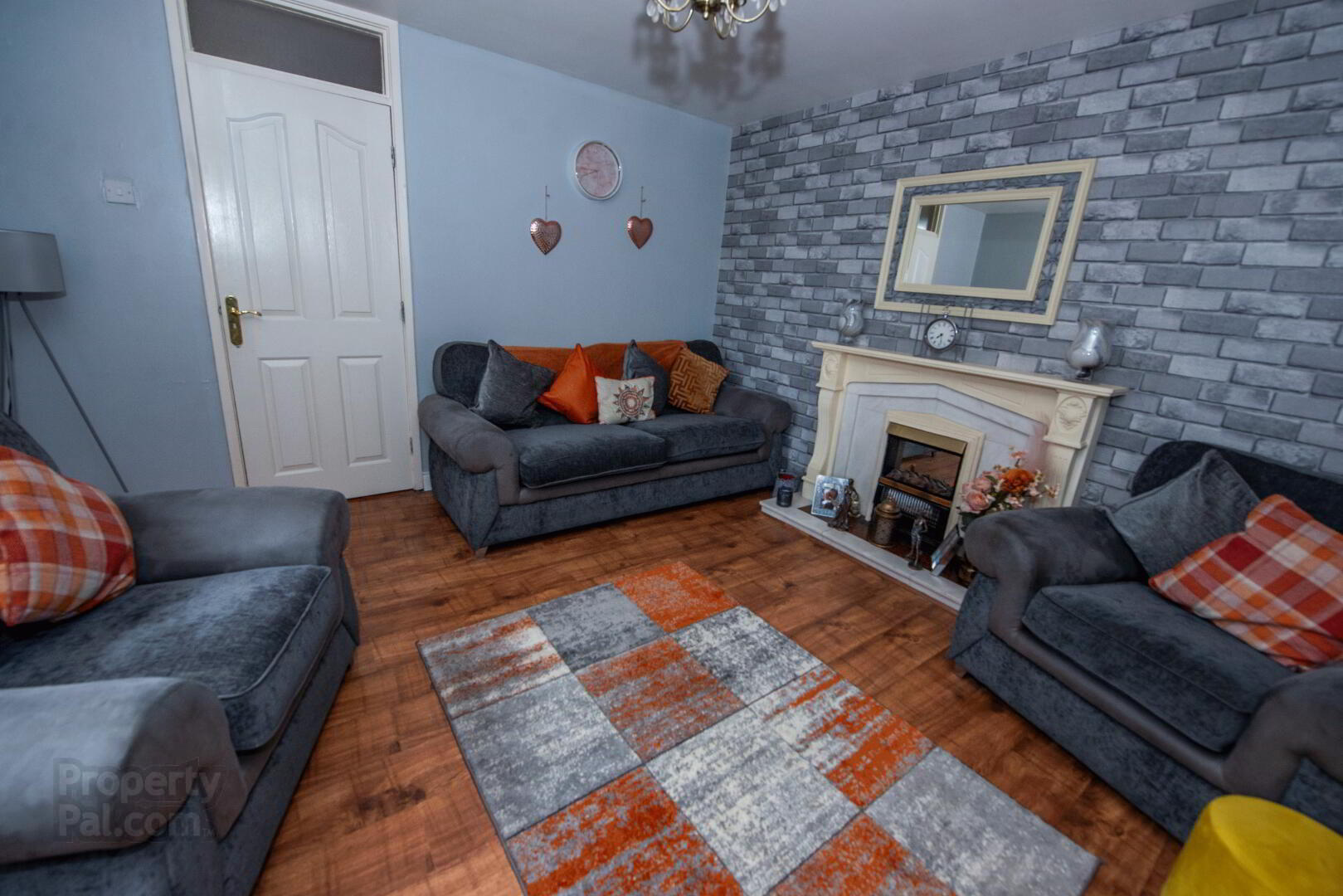221 Ballyoran Park 5 of 12