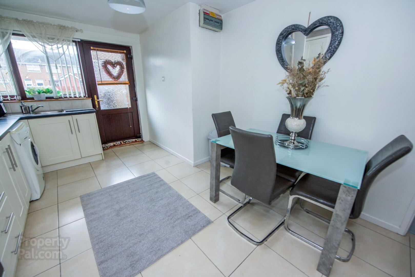 221 Ballyoran Park 7 of 12