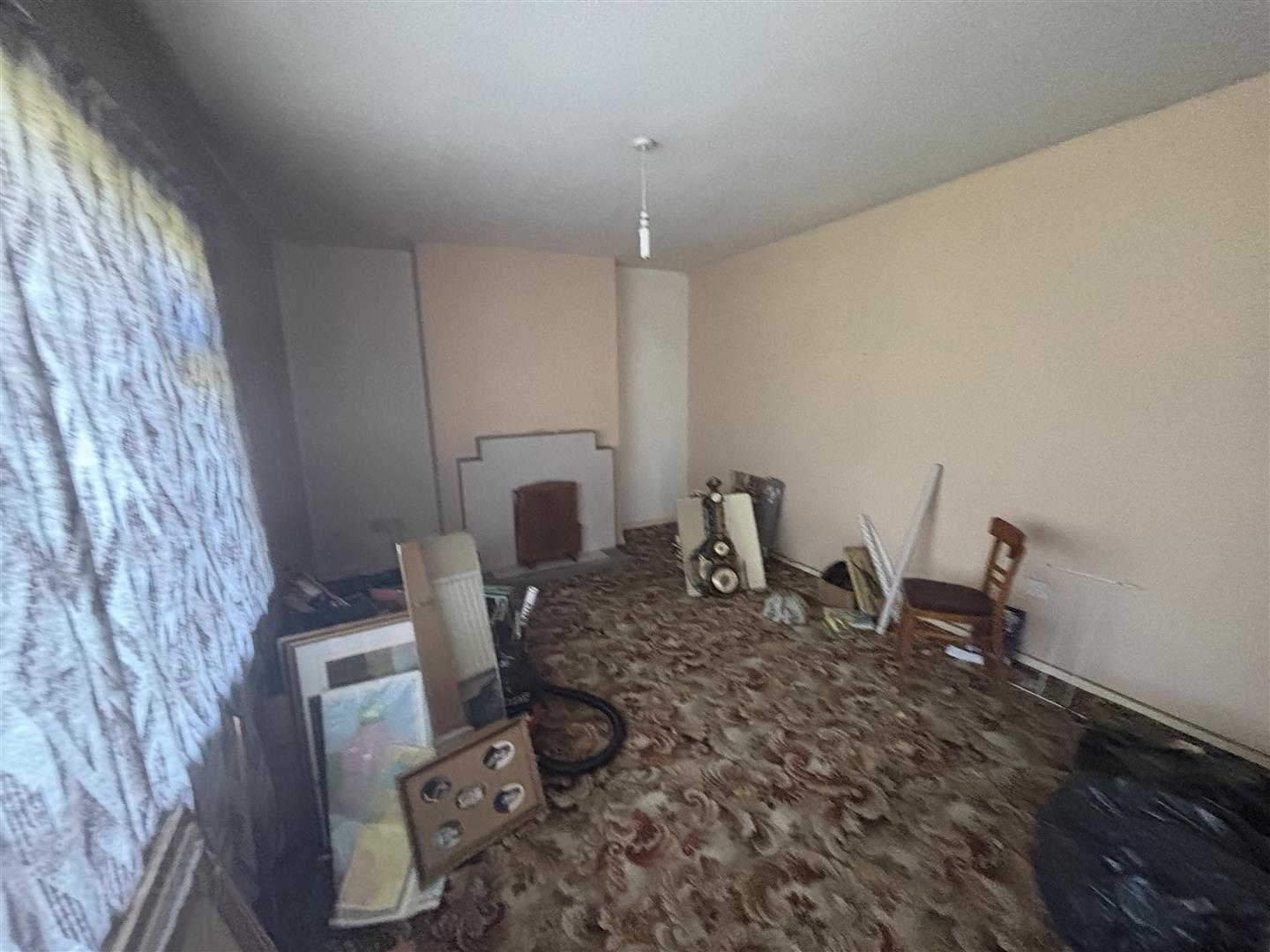 property description image