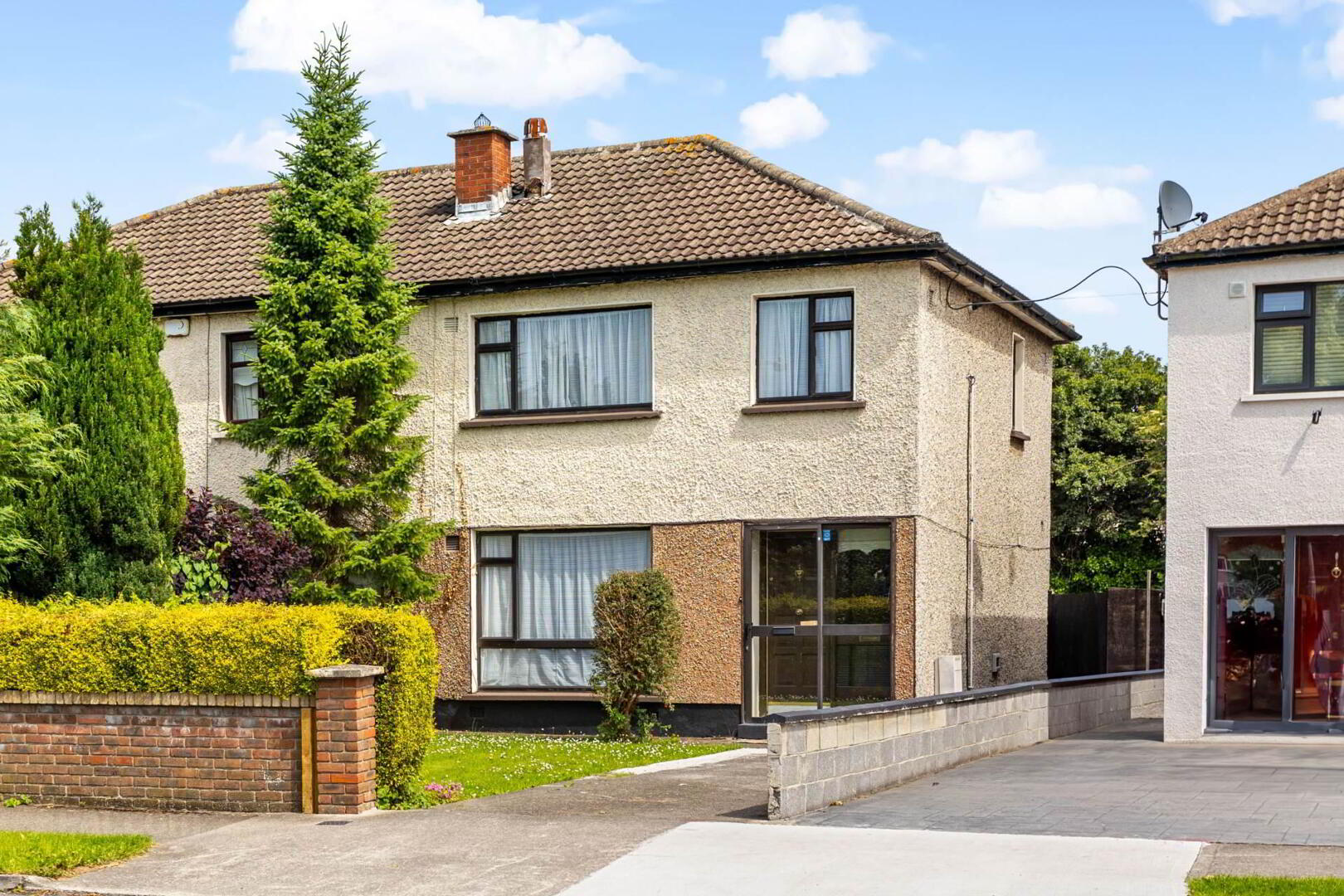 3 Hillcrest Drive 1 of 22