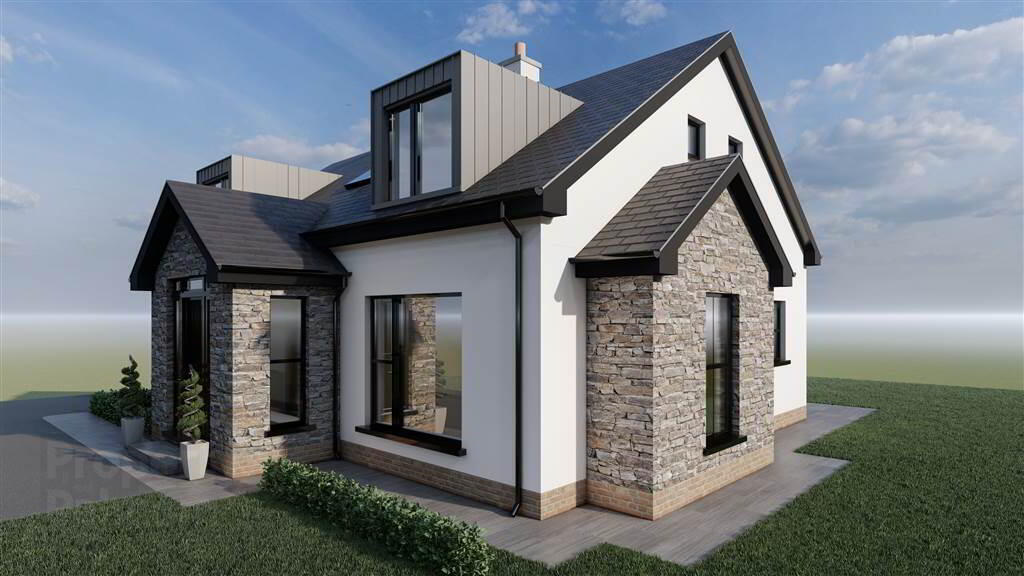 'Peartree Cottage', 31g Ballygowan Road 3 of 4