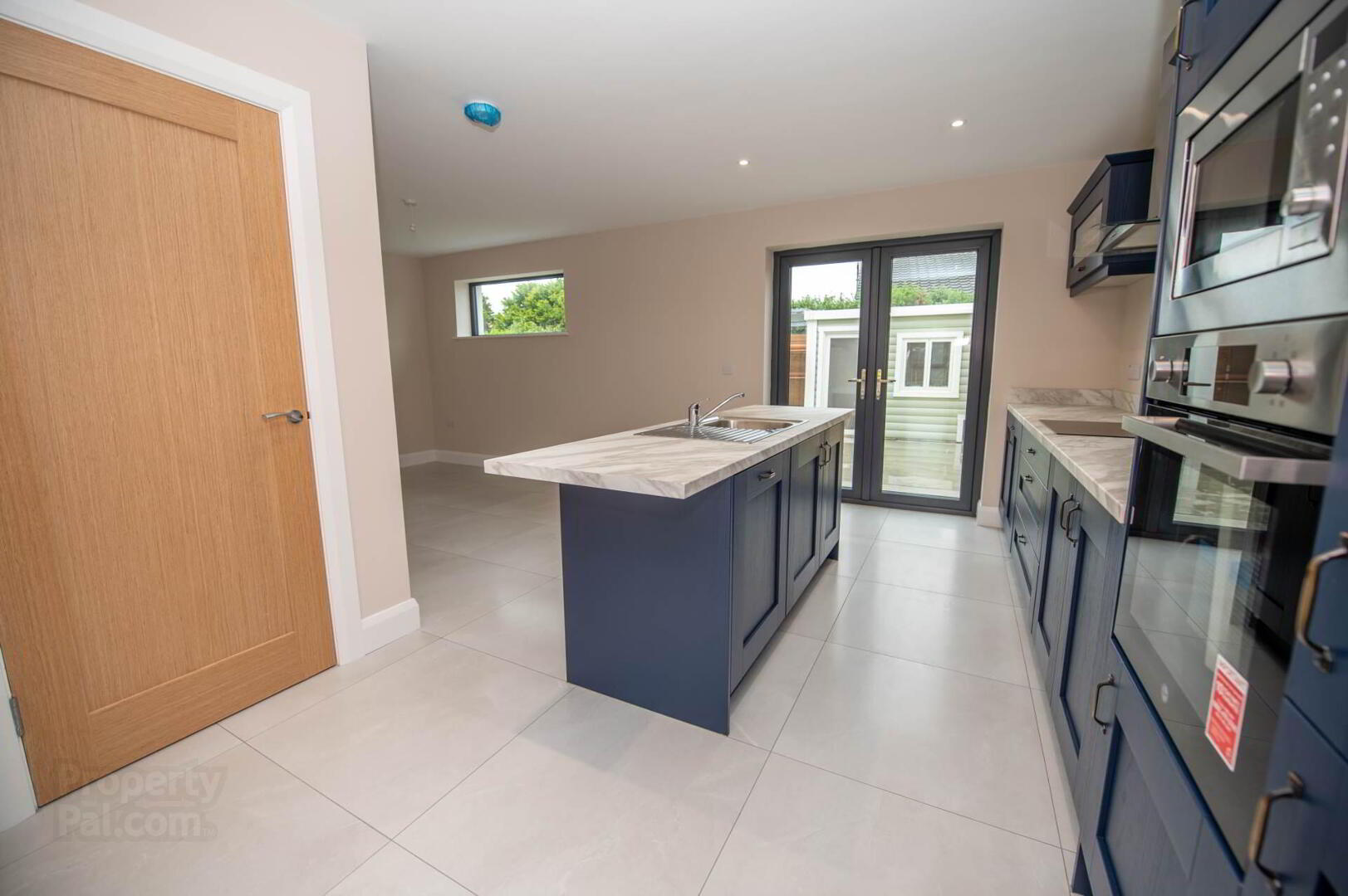 8 Drumcarbit Mews 10 of 38