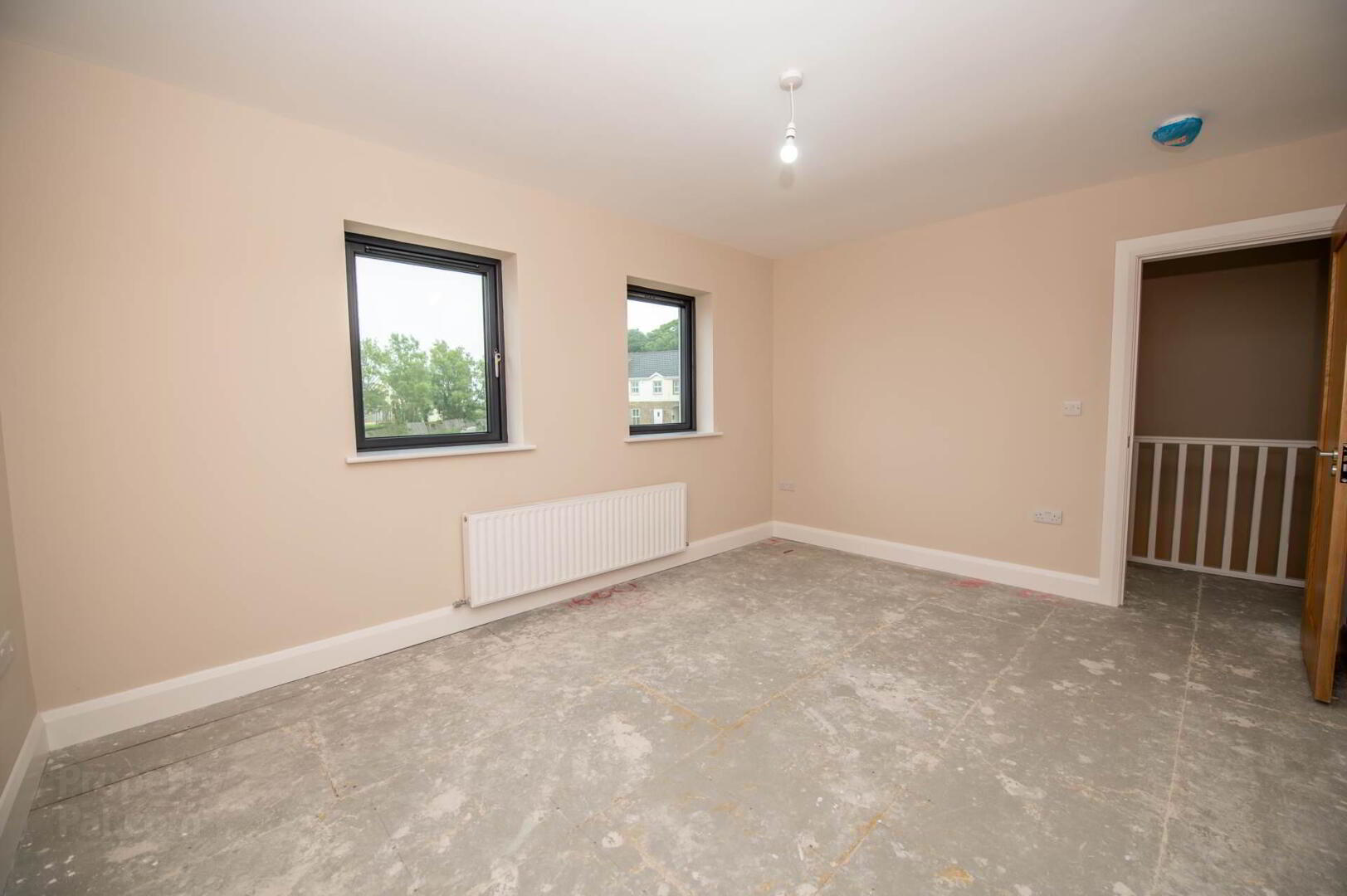 8 Drumcarbit Mews 19 of 38
