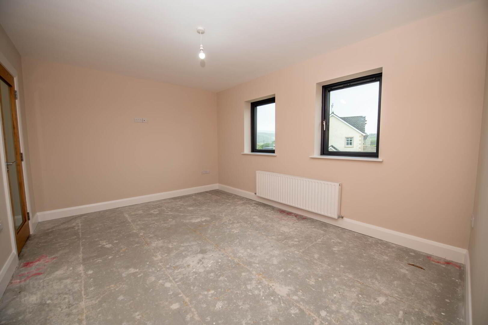 8 Drumcarbit Mews 18 of 38