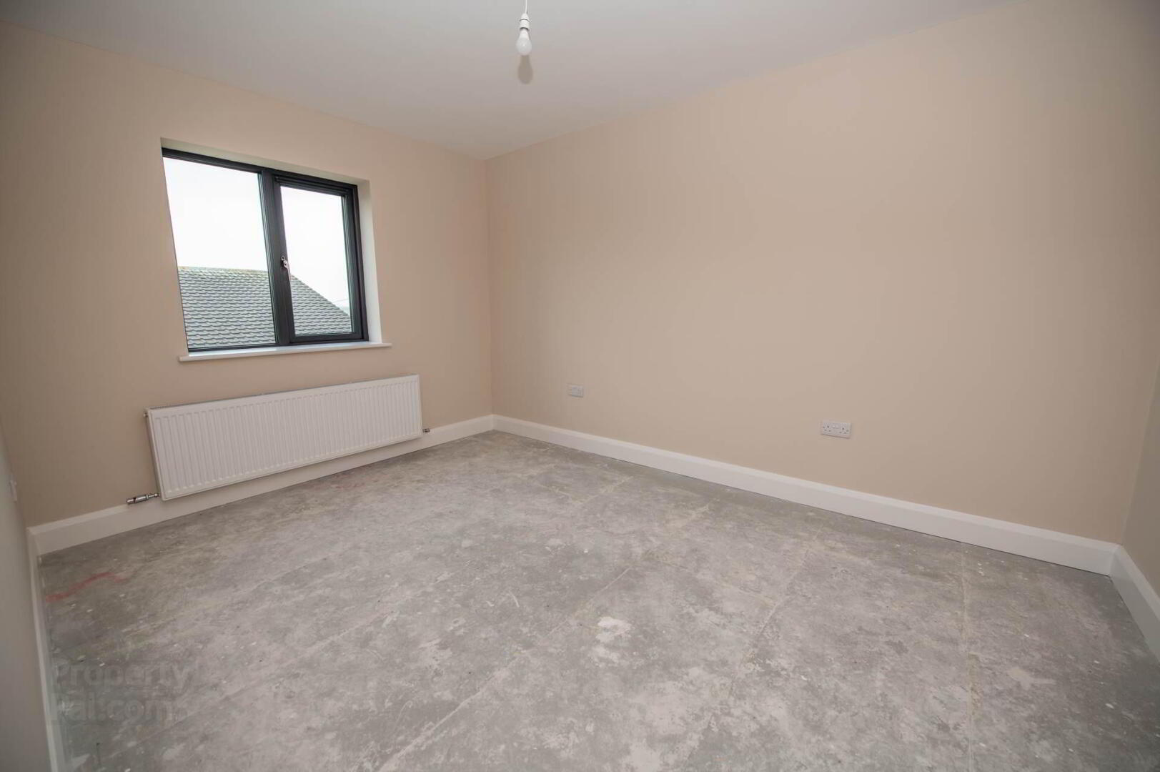 8 Drumcarbit Mews 24 of 38
