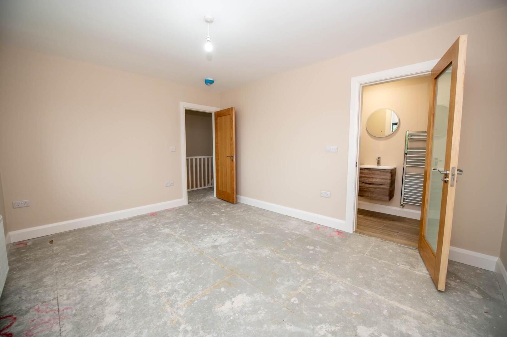 8 Drumcarbit Mews 20 of 38