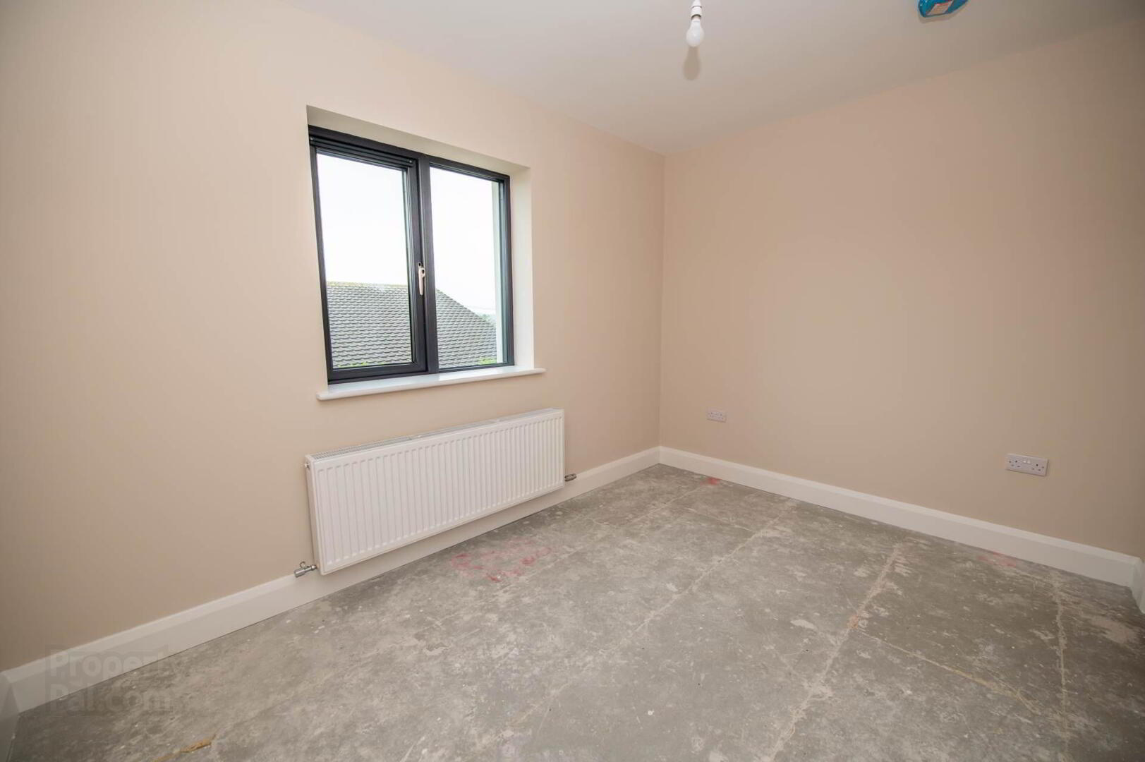 8 Drumcarbit Mews 29 of 38