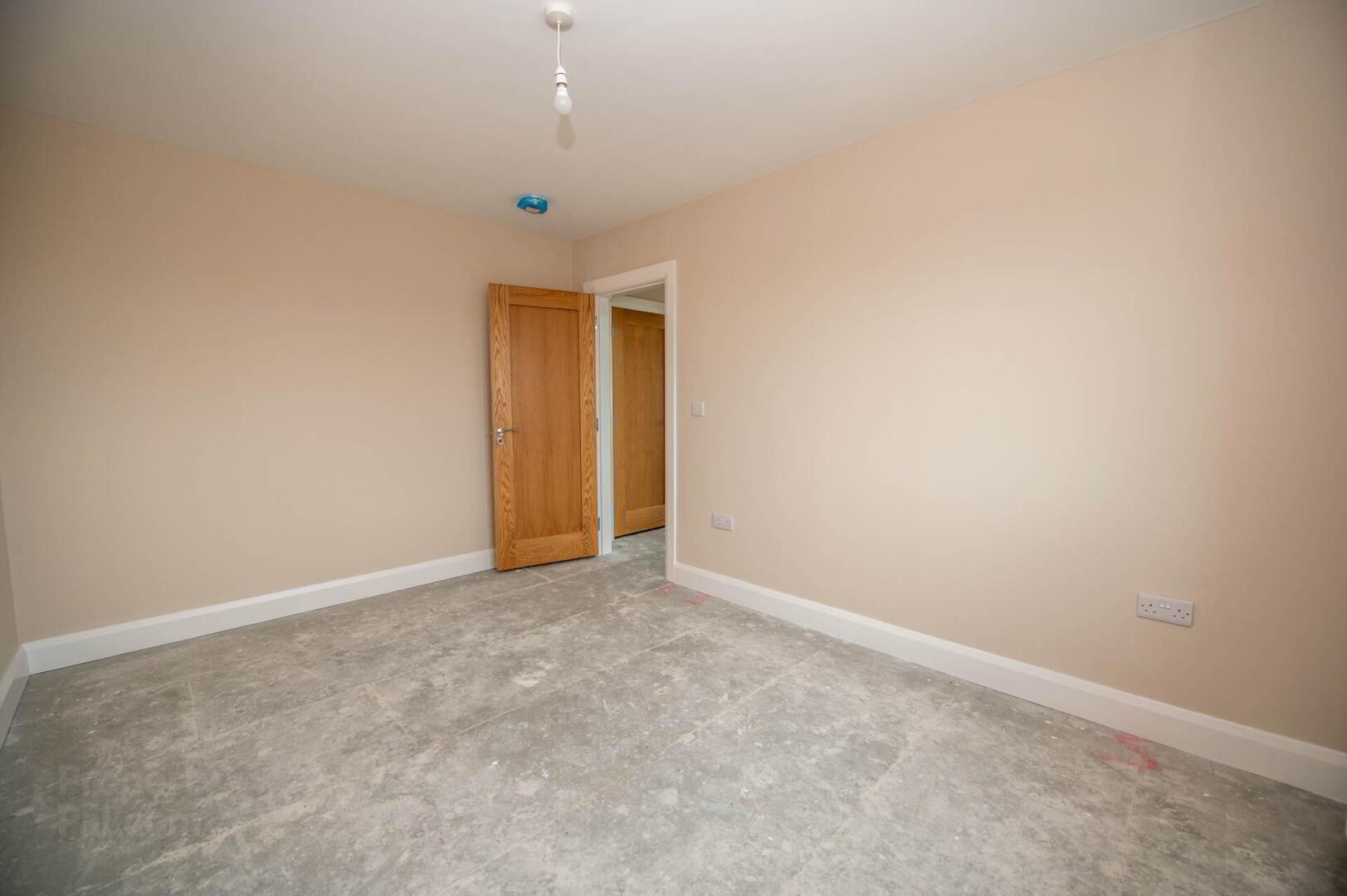 8 Drumcarbit Mews 26 of 38