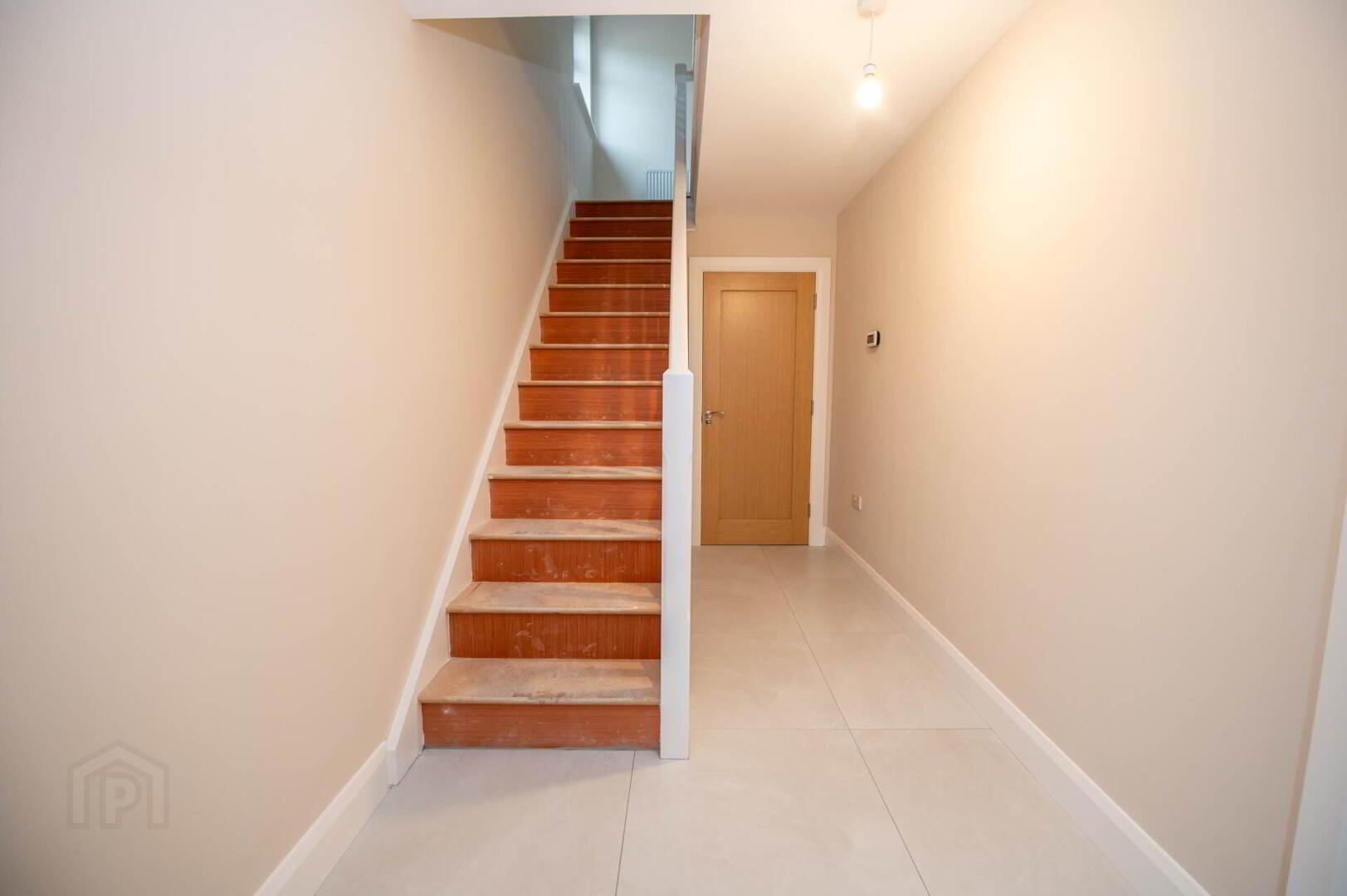 8 Drumcarbit Mews 15 of 38